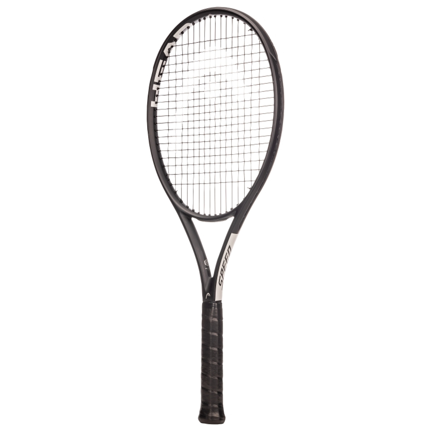 【美品】HEAD GRAPHENE TOUCH SPEED Pro G2 Head Graphene Touch Speed MP Adaptive bespannt