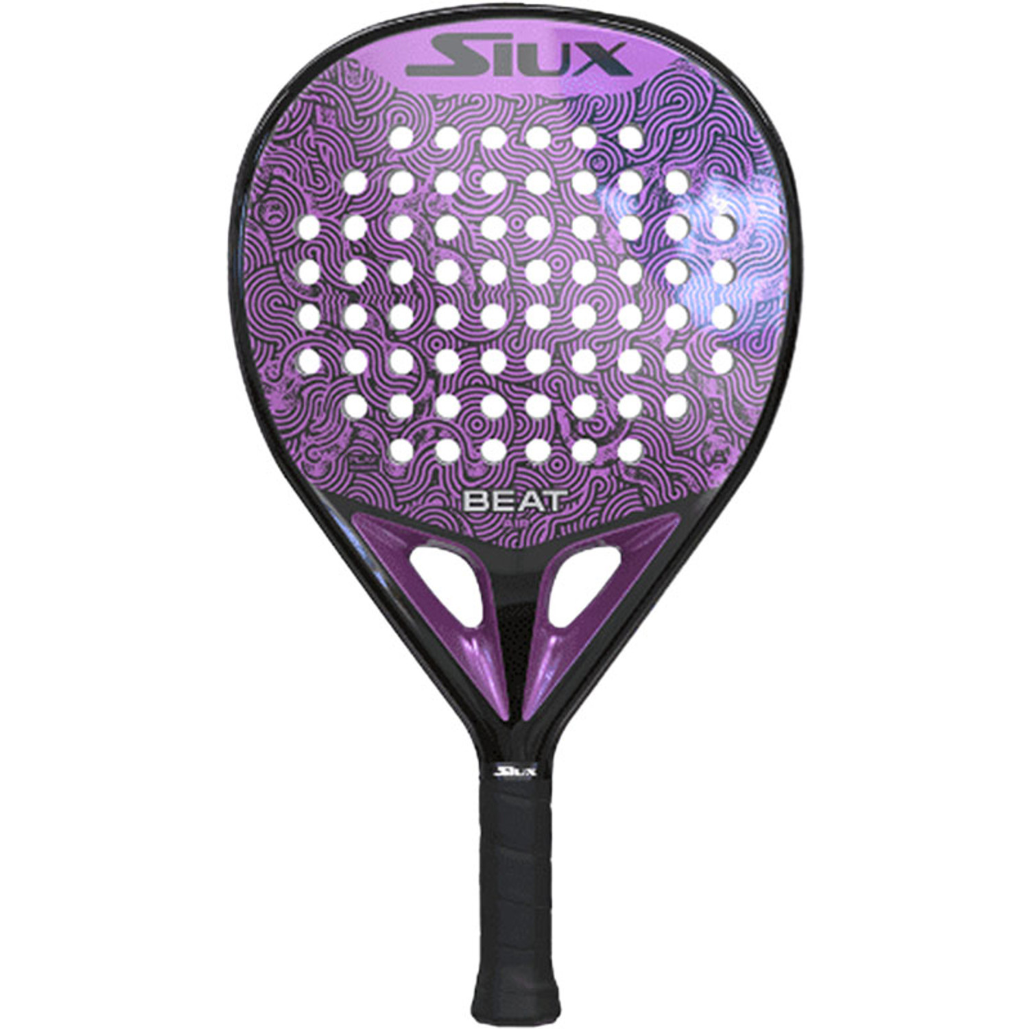 Siux Beat Hybrid Air - PassaSports.com