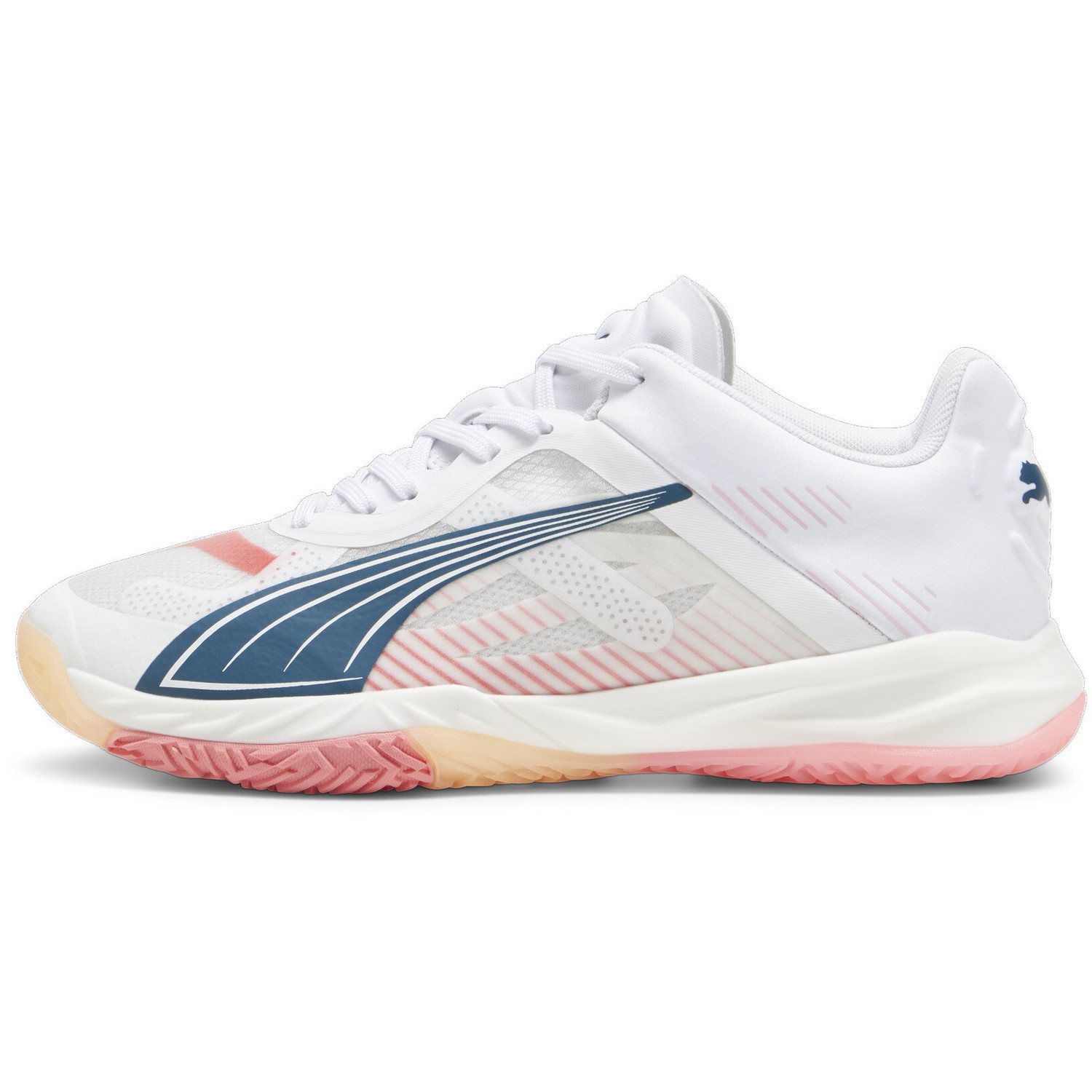Puma handball new arrivals