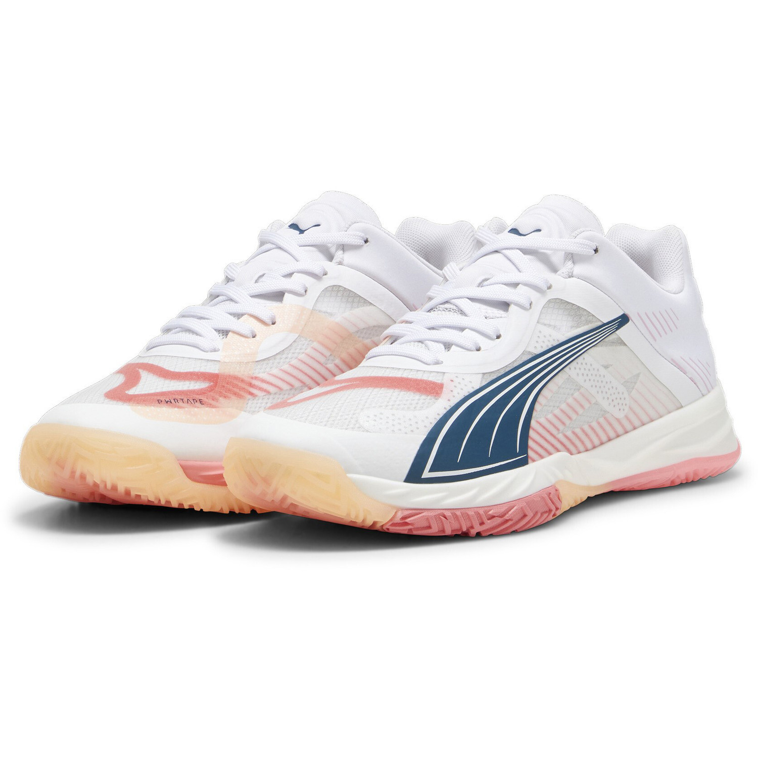 adidas x END. ZX 8000 'Consortium Cup - Future' IG8562