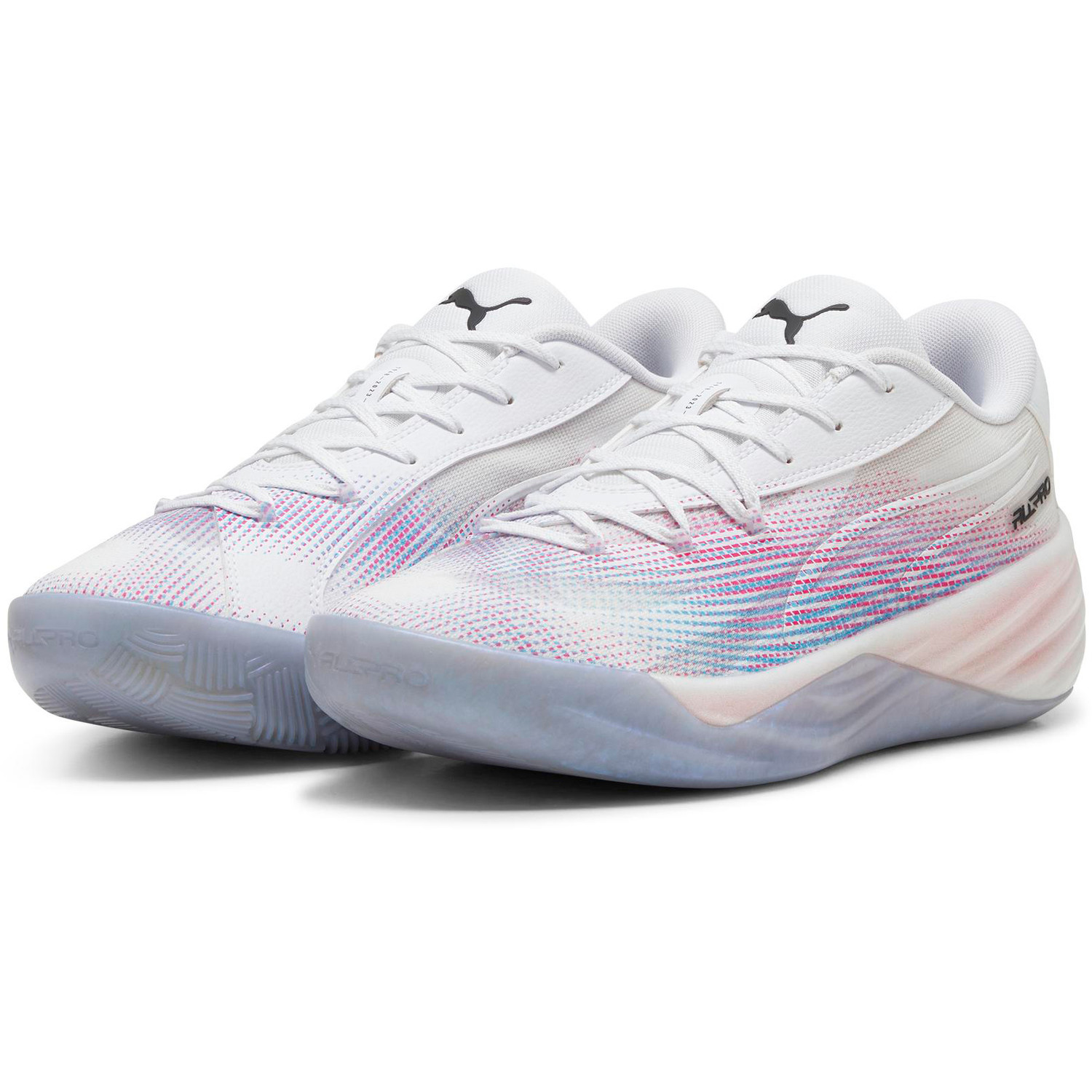 Puma All-Pro Nitro - Handballshop.com
