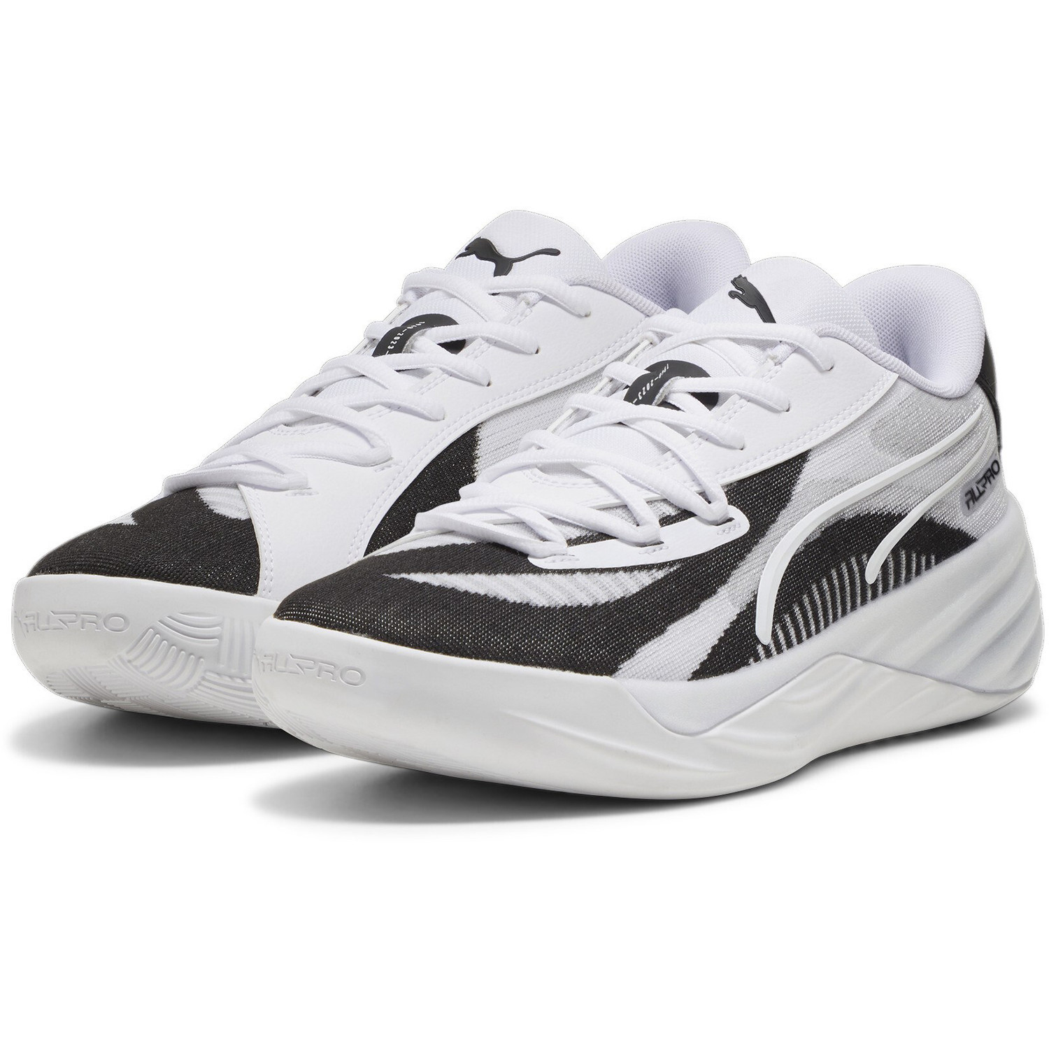 Puma All Pro Nitro