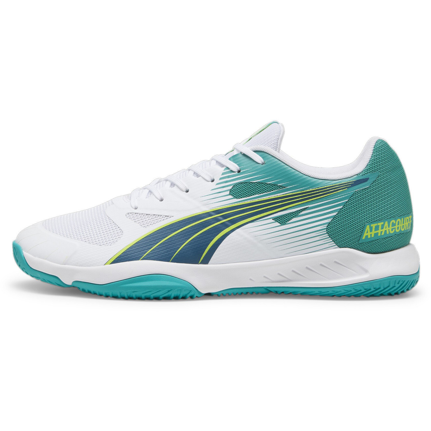 Puma handball shoes deals