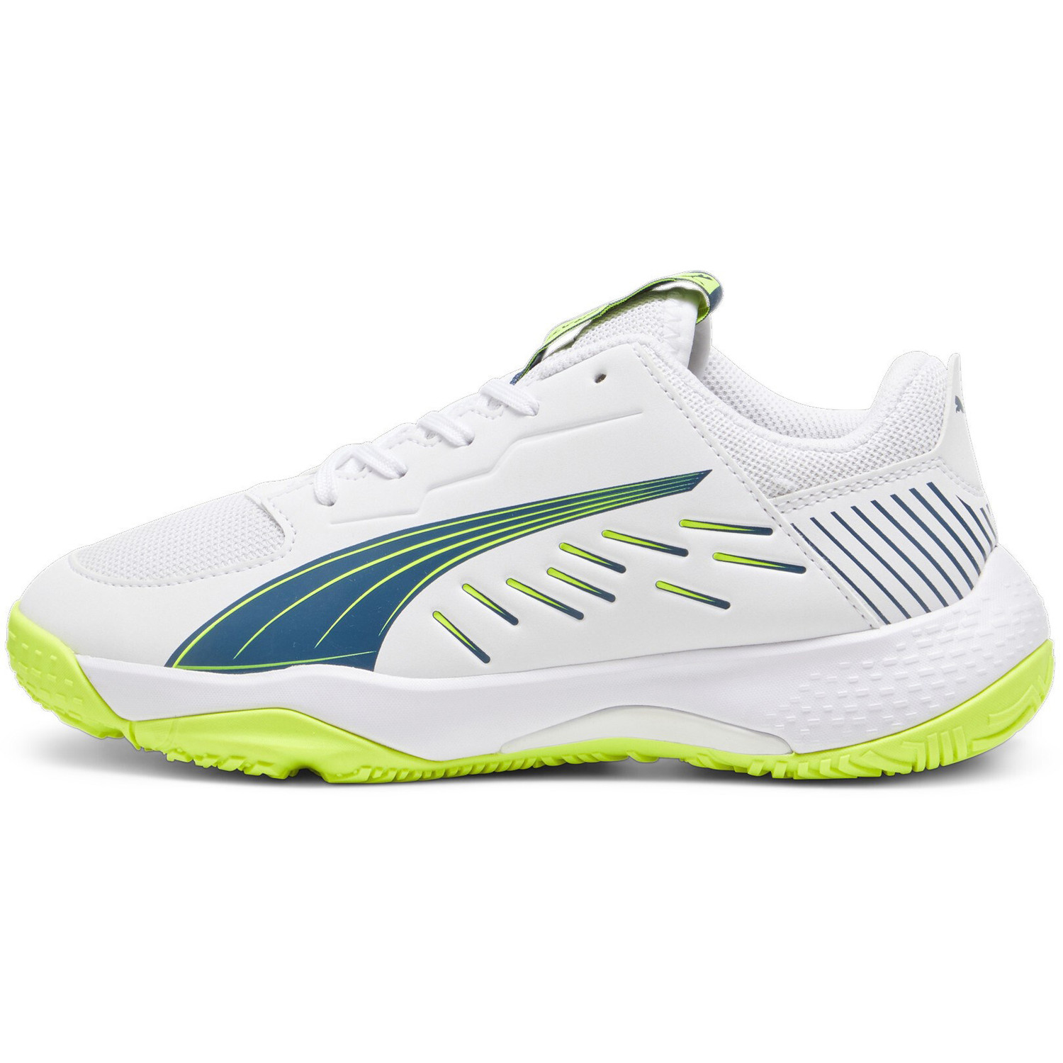 Puma Accelerate Kids Handballshop