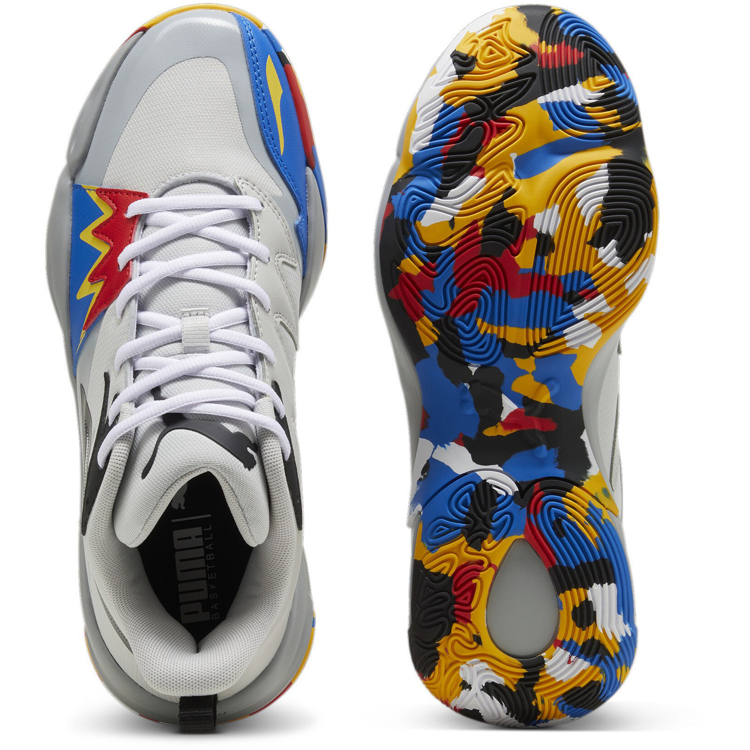 Puma Genetics - Handballshop.com