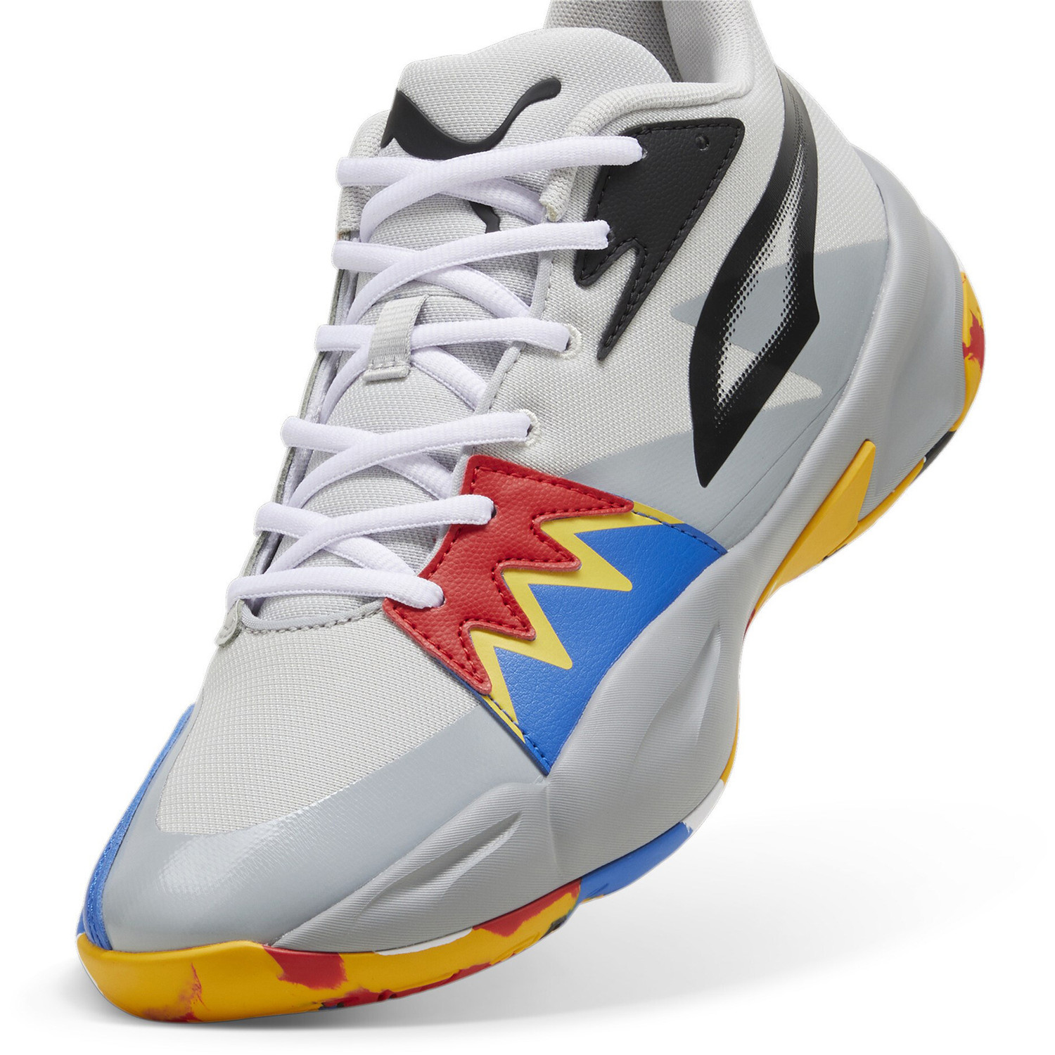 Puma Genetics - Handballshop.com