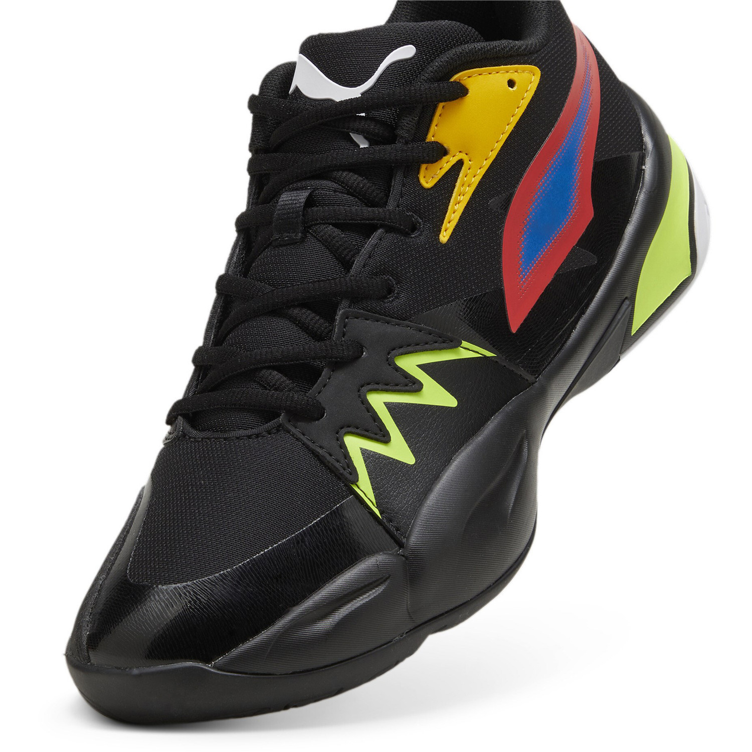 Puma Genetics Handballshop