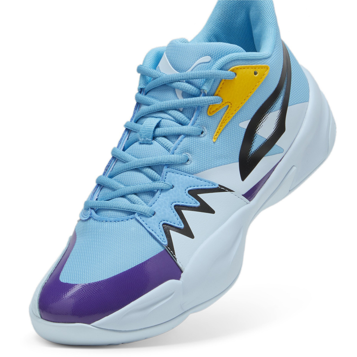 Puma Genetics - Handballshop.de 