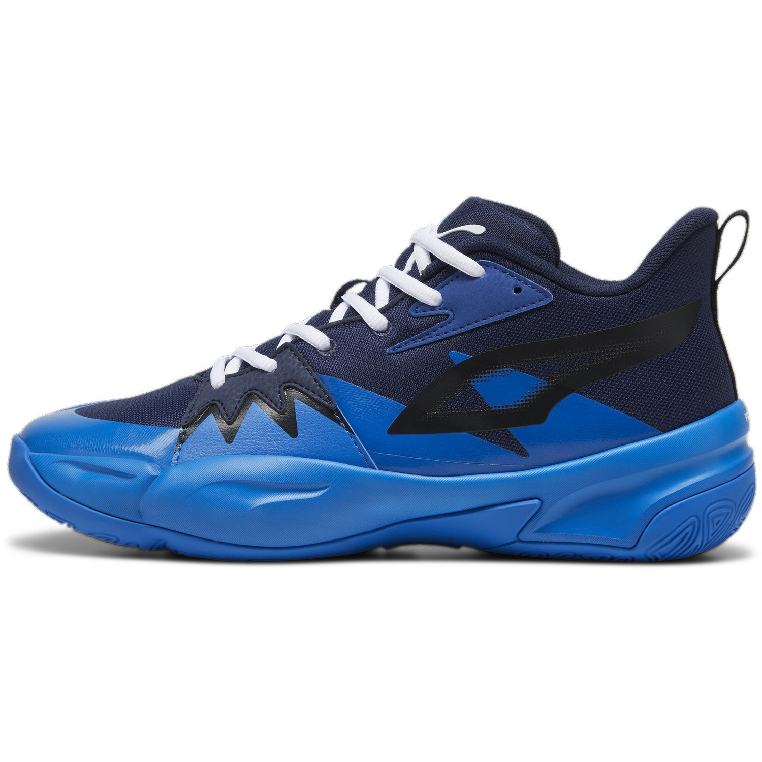 Zapatos puma wikipedia zwierze on sale