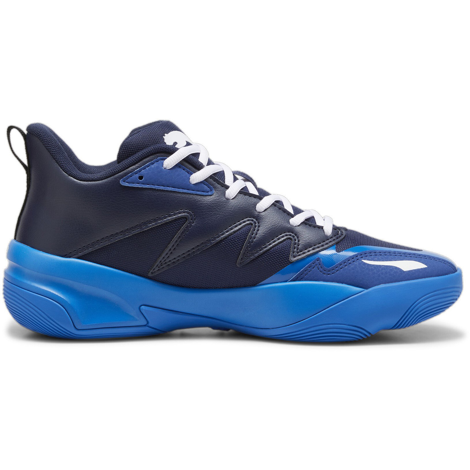 新品Puma Genetics 2 28cm Amazon.com | PUMA Genetics Sneaker, Club Red-for All Time