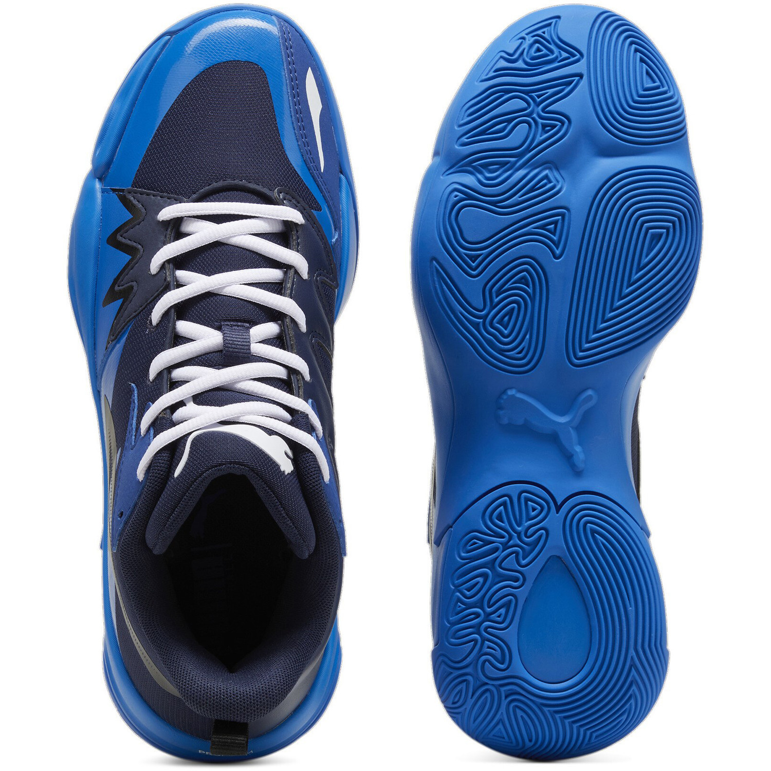 Puma Genetics Handballshop