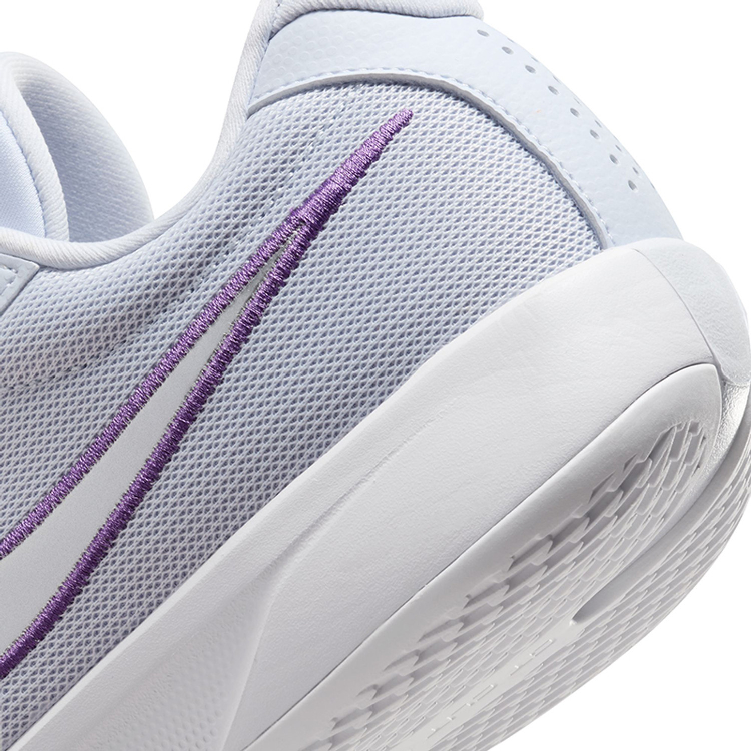 Nike viale 39 online