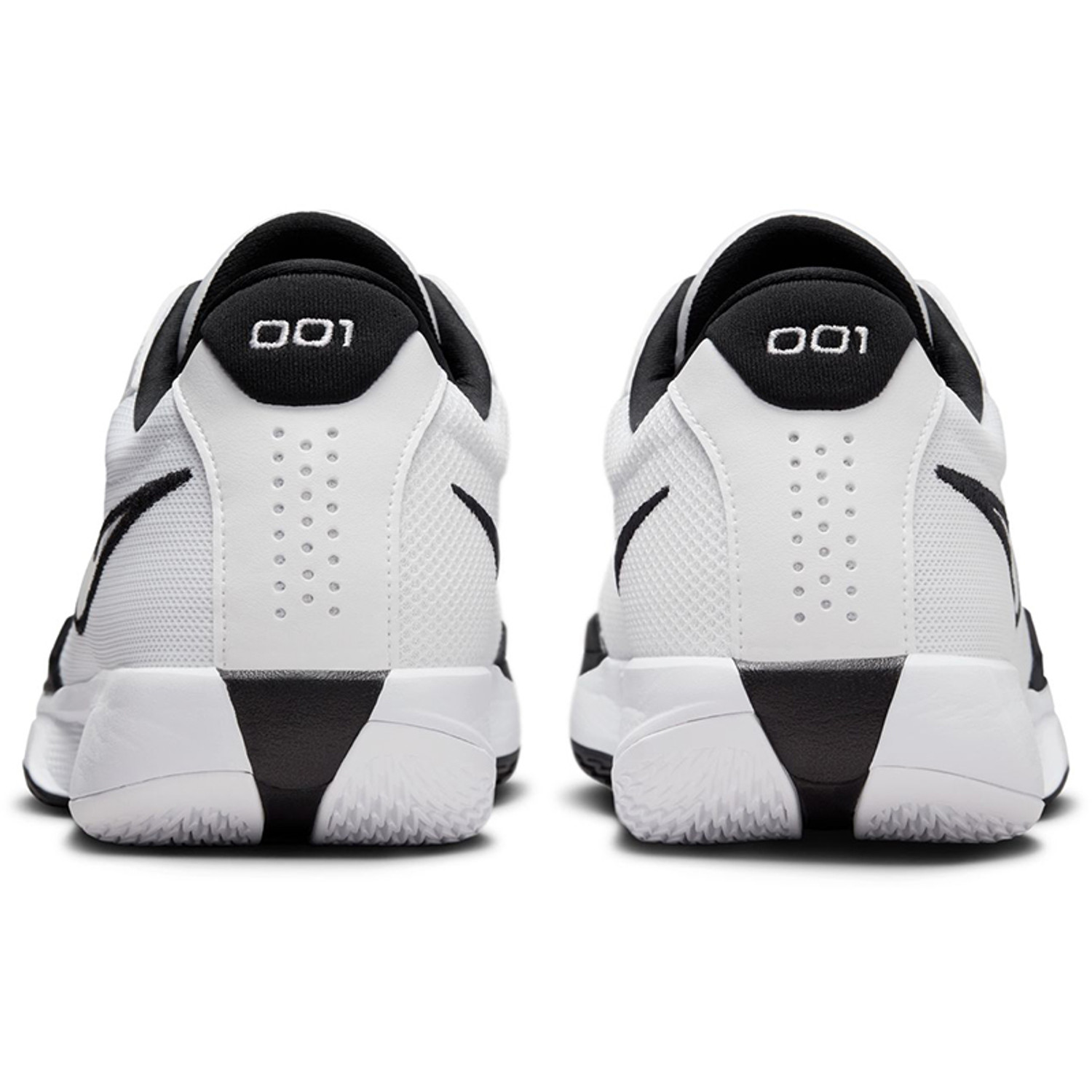 Nike air zoom fitness hotsell