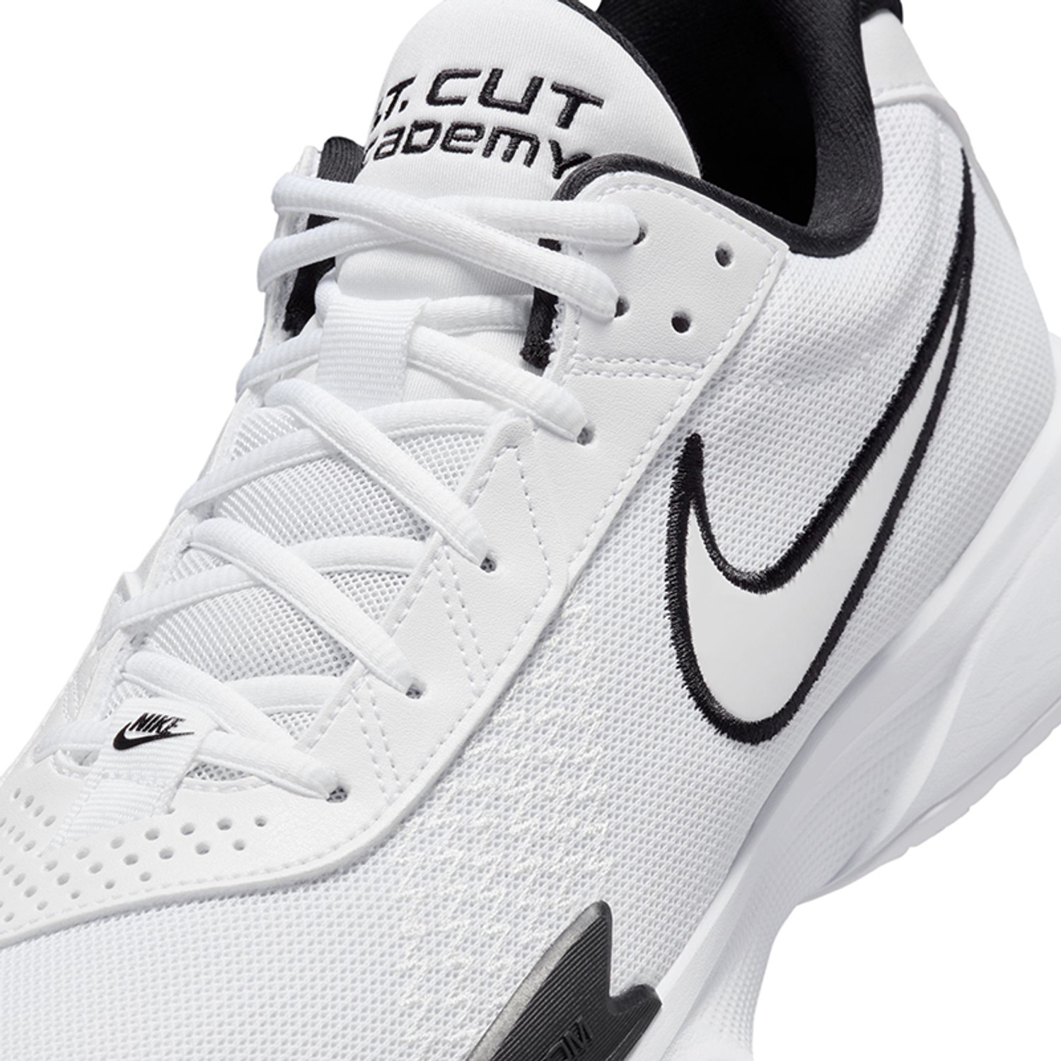 Nike air max 4e width shop