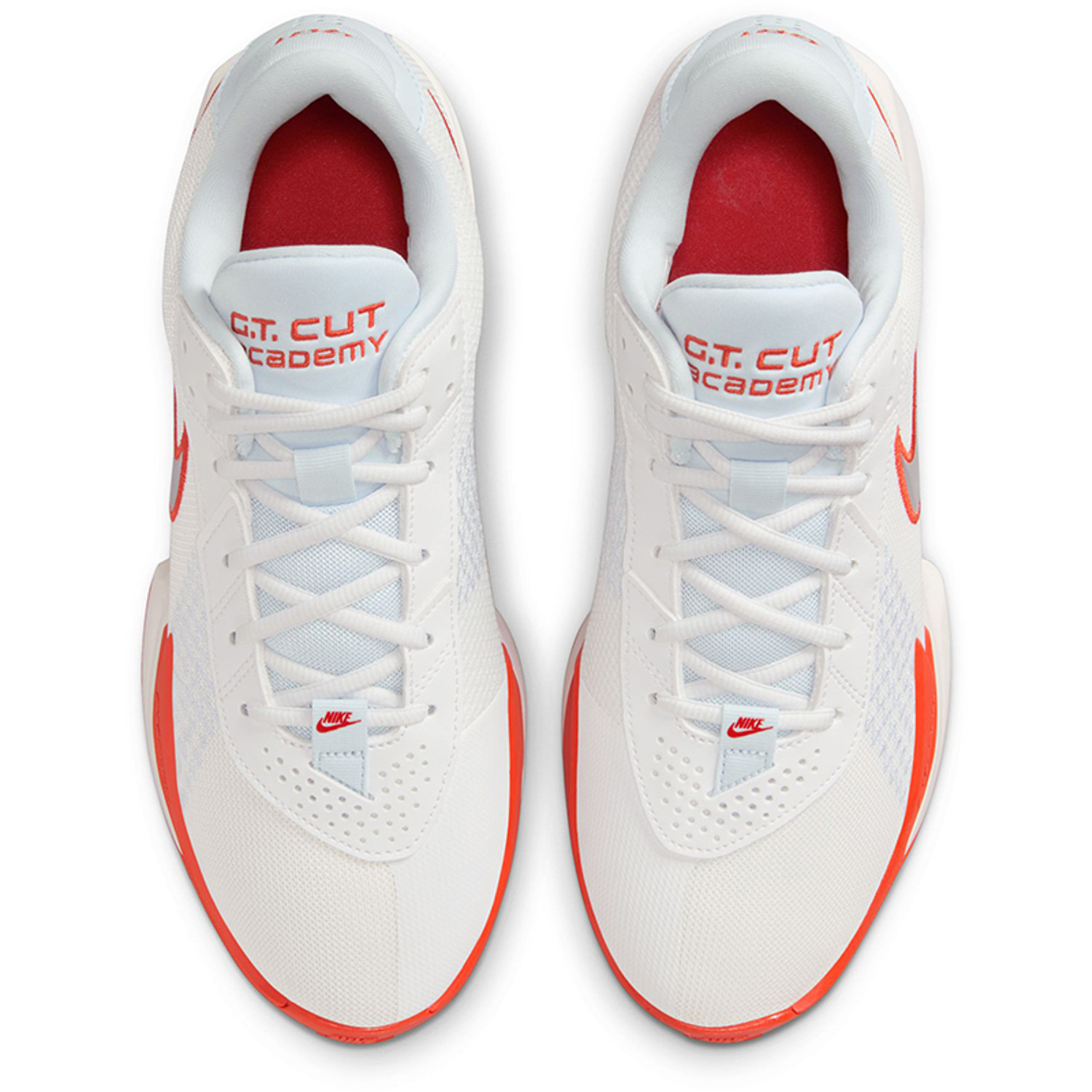 Nike Air Zoom G.T. Cut Academy - Handbalshop.nl