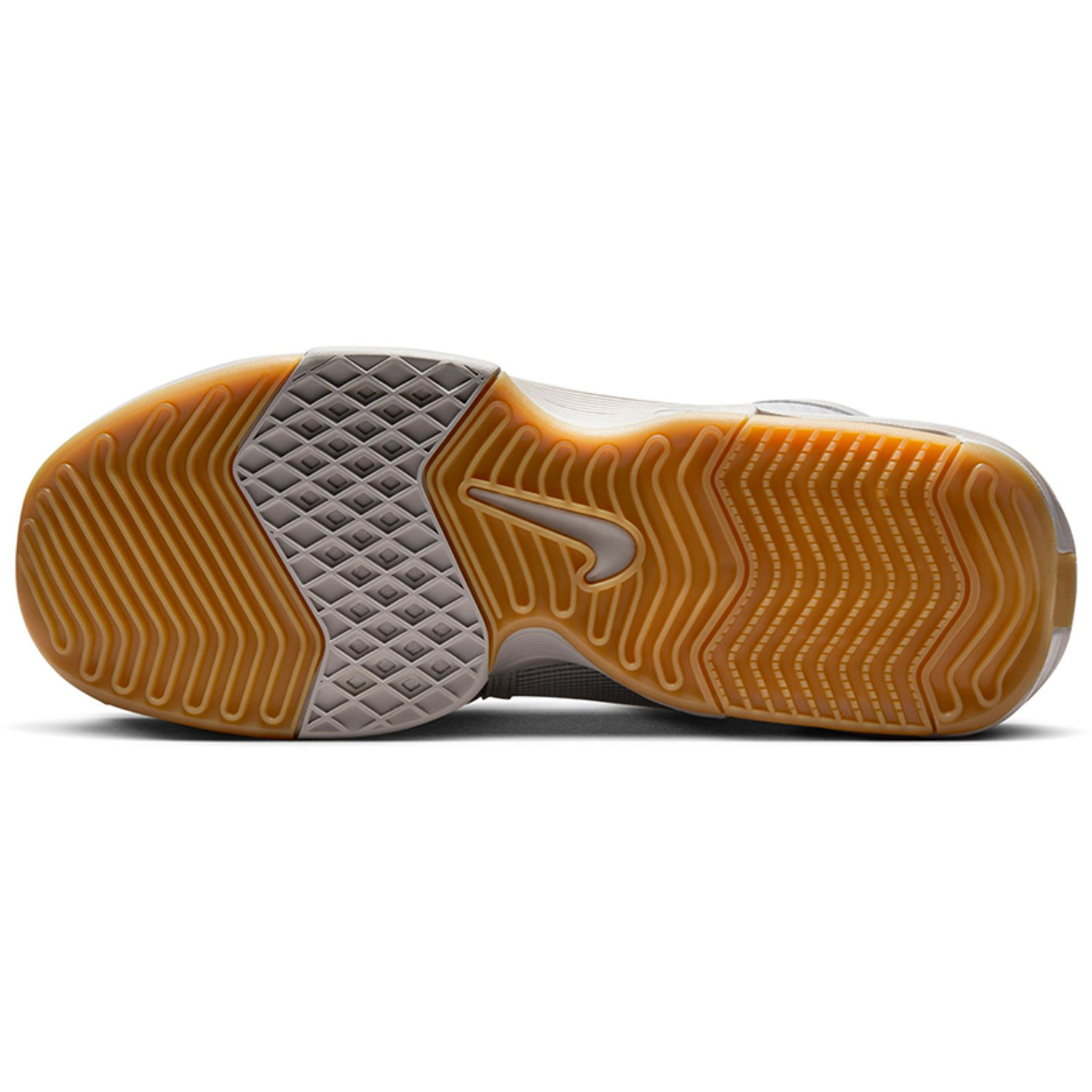 LeBron Witness VIII EP Basketball Shoes. Nike ID