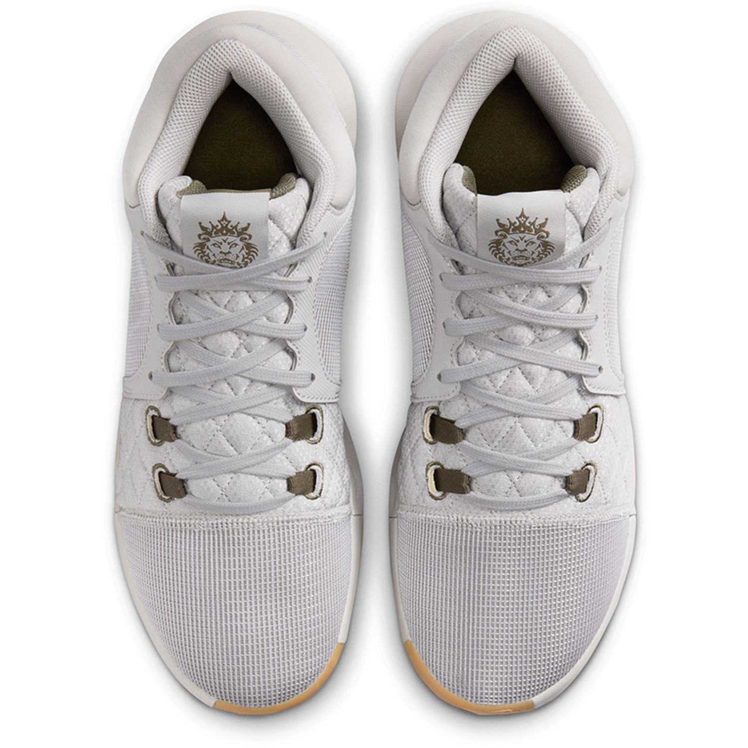 Nike LeBron Witness VIII - Handballshop.com