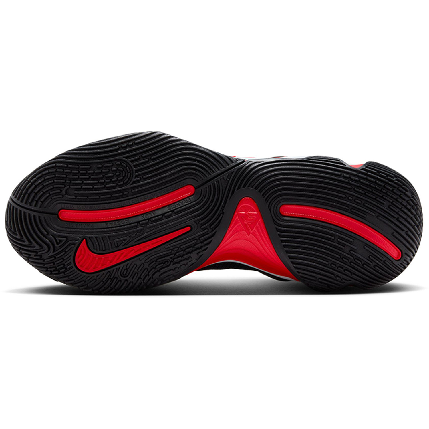 Mizuno wave maverick femme new arrivals