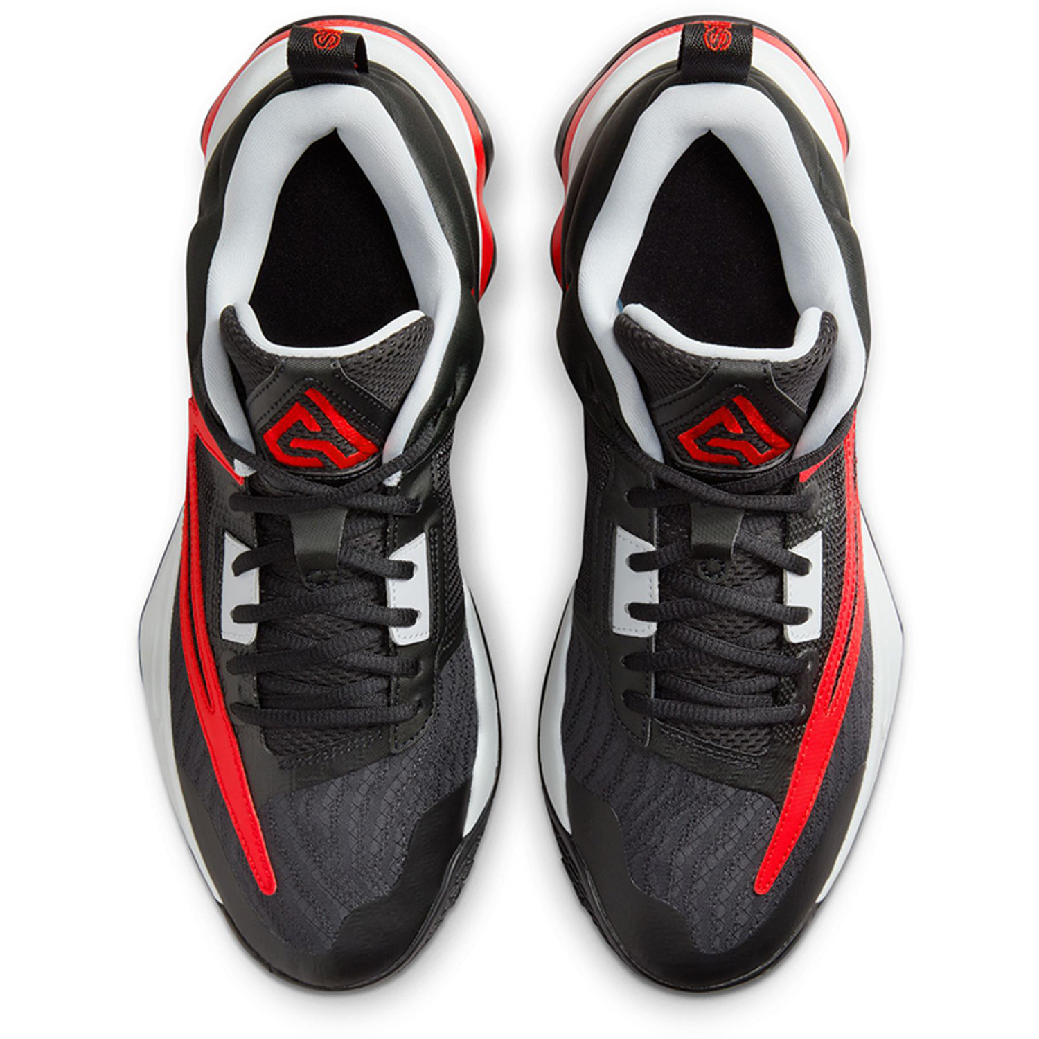 Nike Giannis Immortality 3 Handballshop