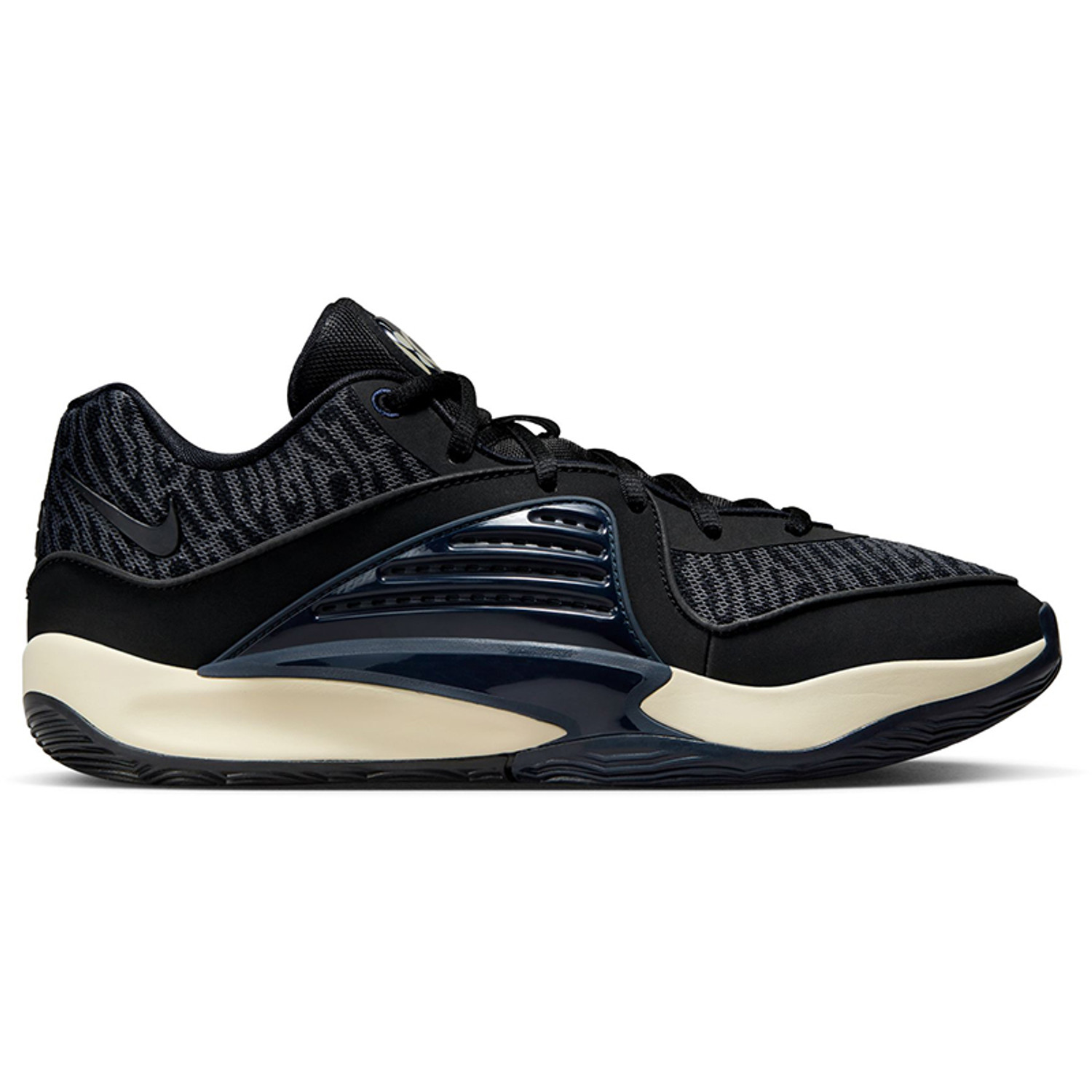 Nike KD16 - Handballshop.com