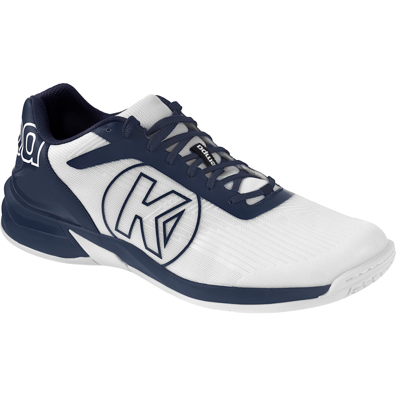 Kempa Attack Three 2.0 Handballshop