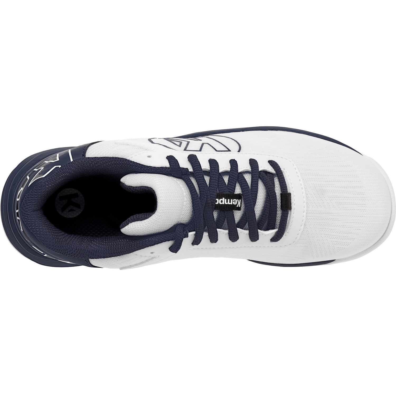 Produktbild von Reker Sneaker, Frezetschuh, Halbschuh, Schnürschuh N Bequemer Form