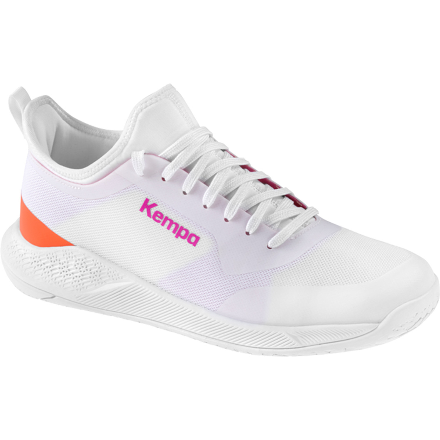 Kempa schoenen 2025