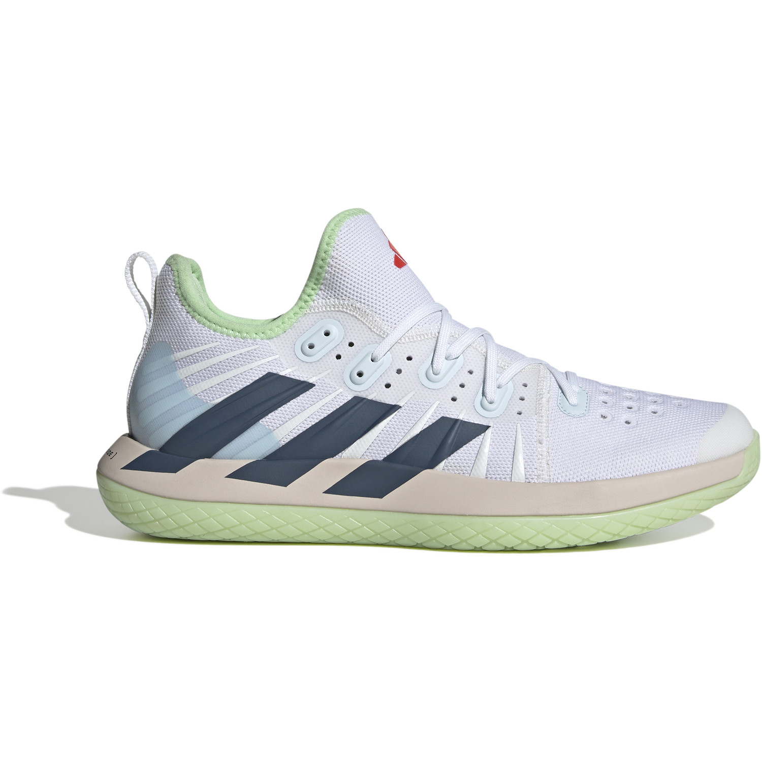 Stabil boost adidas hot sale
