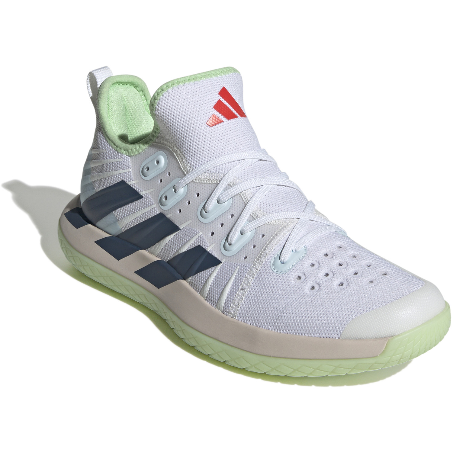Adidas stabil x damen sales