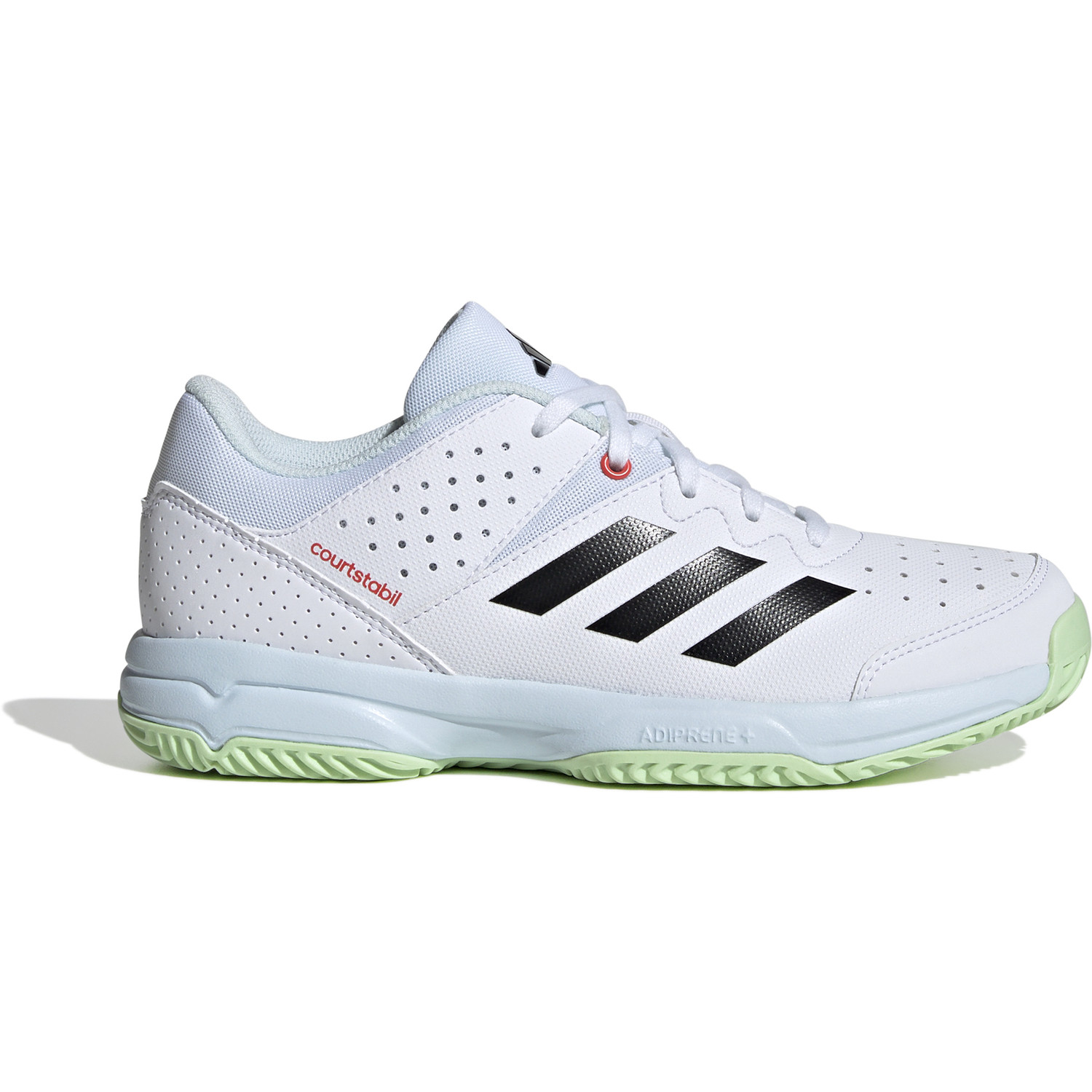 Adidas court stabil 2 store