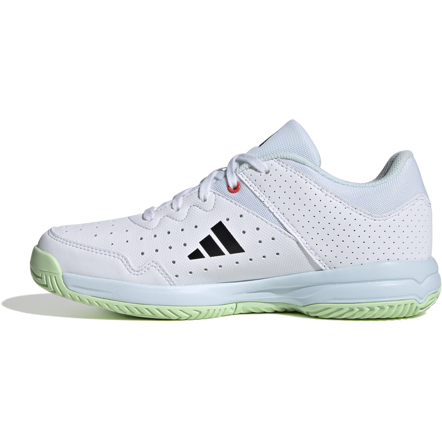Court stabil jr shop