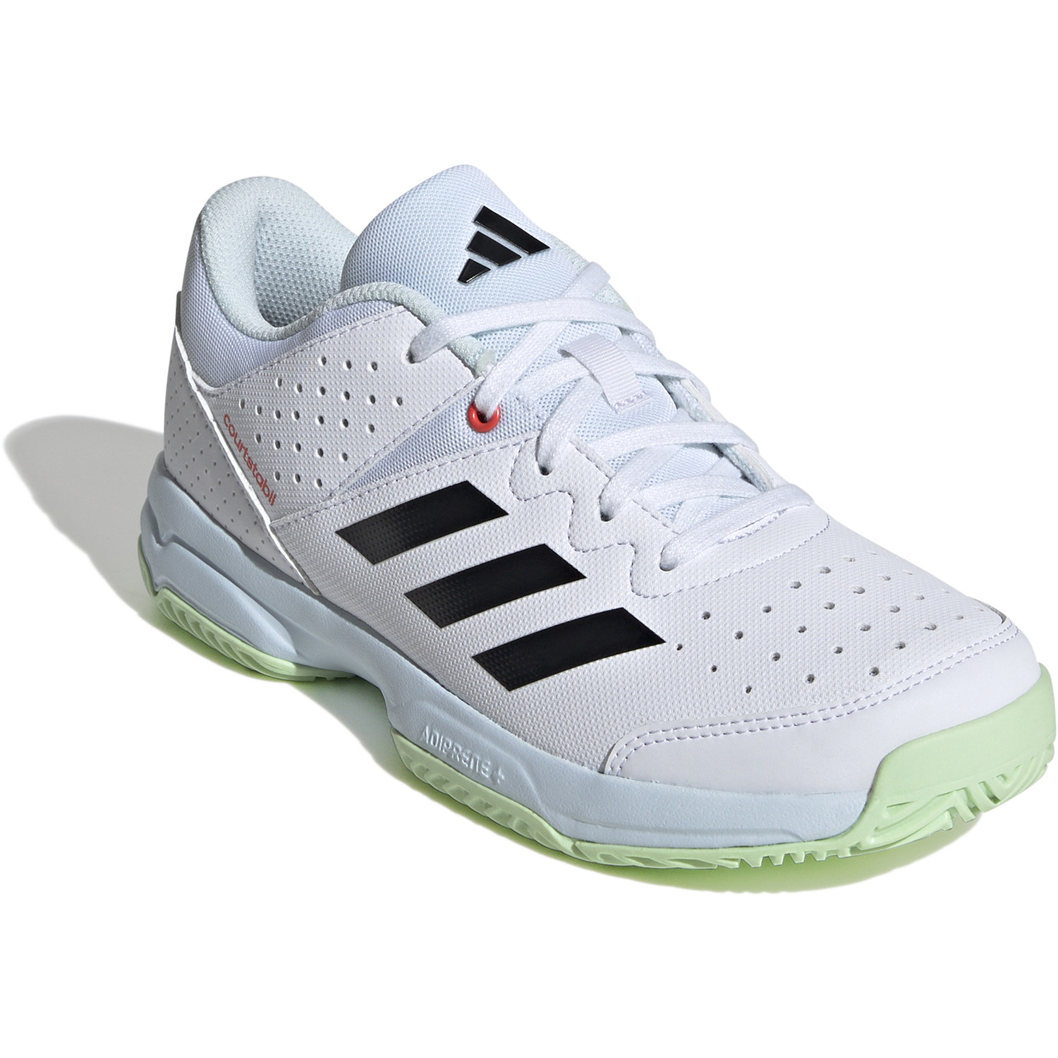 Adidas court stabil indoor court shoes shop
