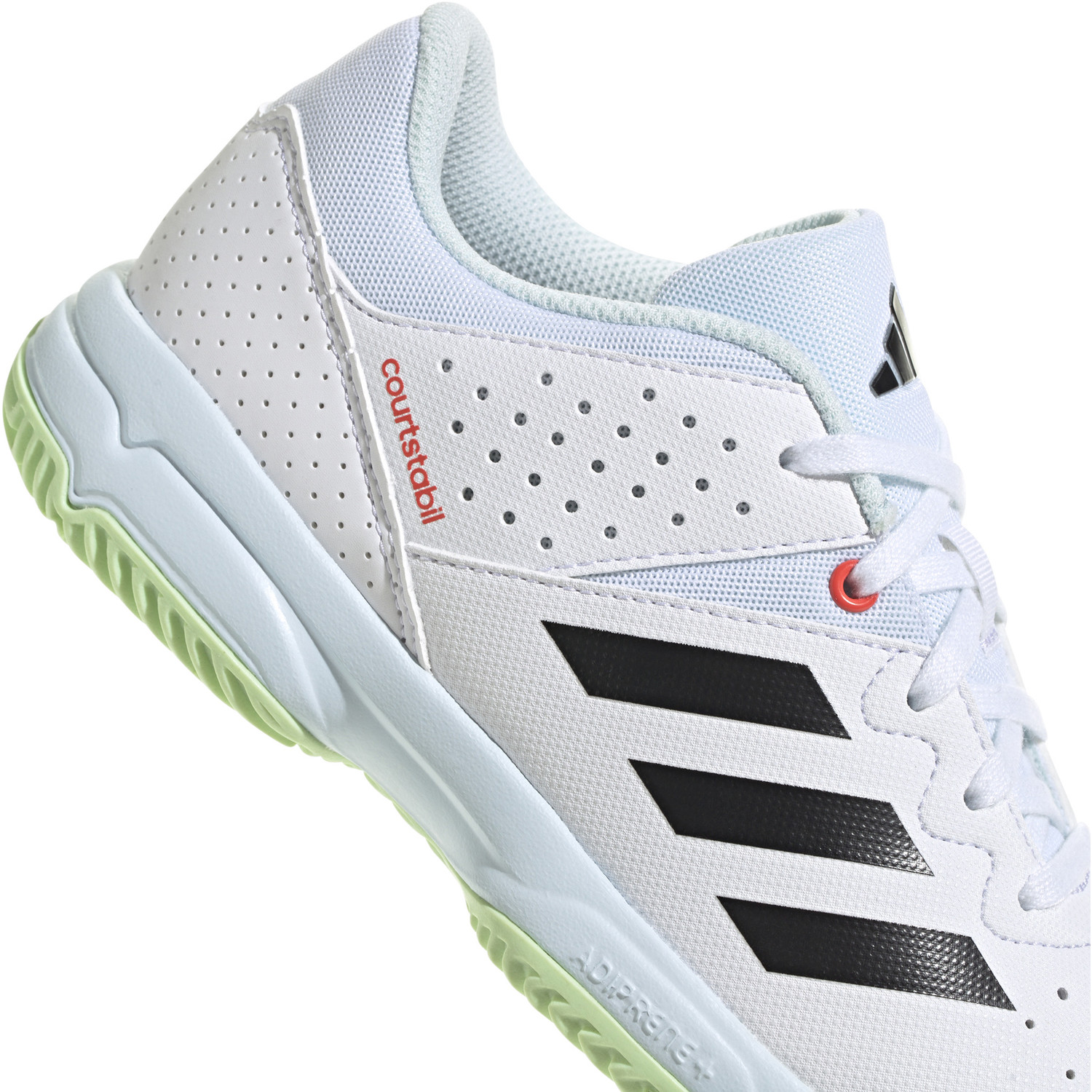 Adidas court stabil 1 hot sale
