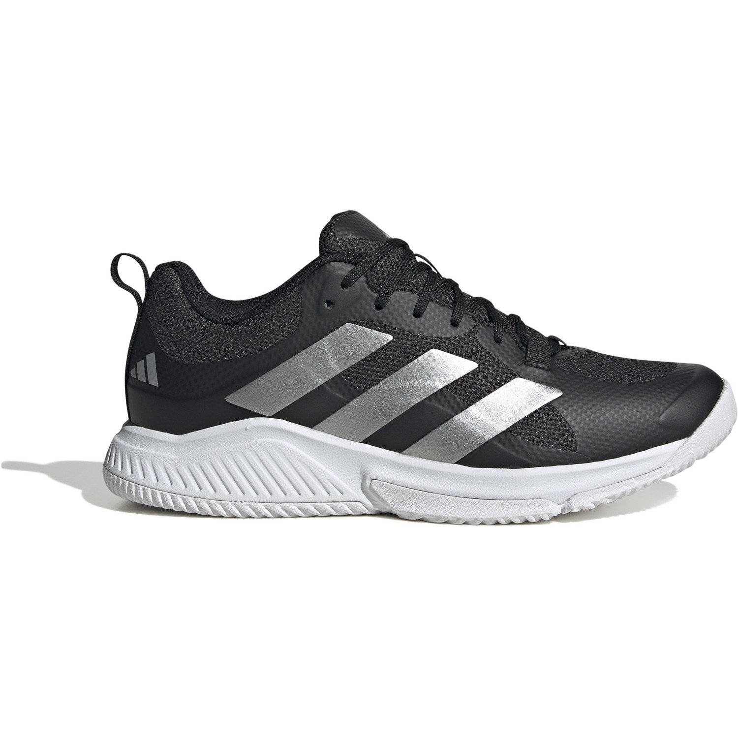 adidas Court Team Bounce 2.0 Women HockeyDirect