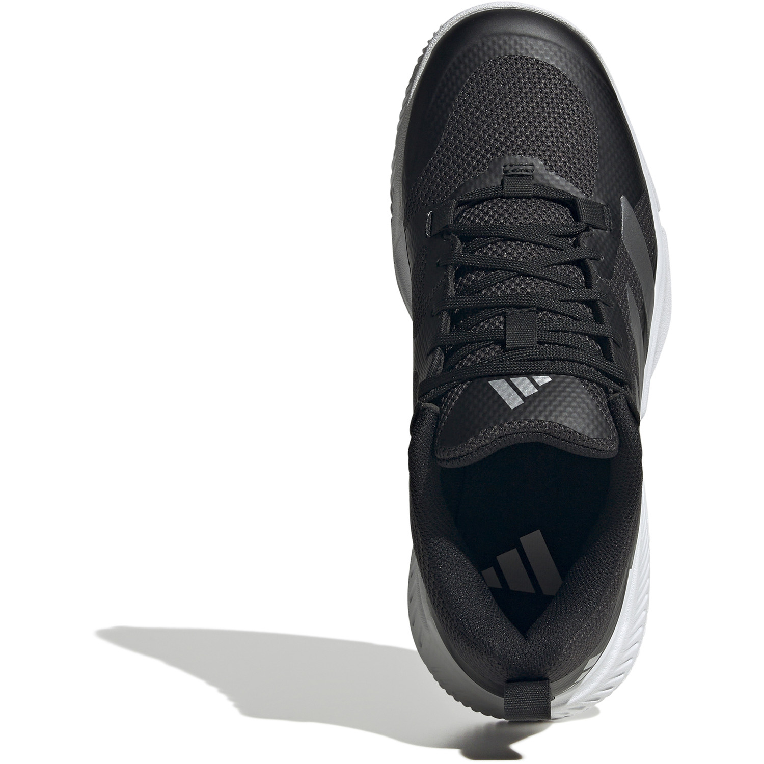 Adidas aerobounce prijs outlet