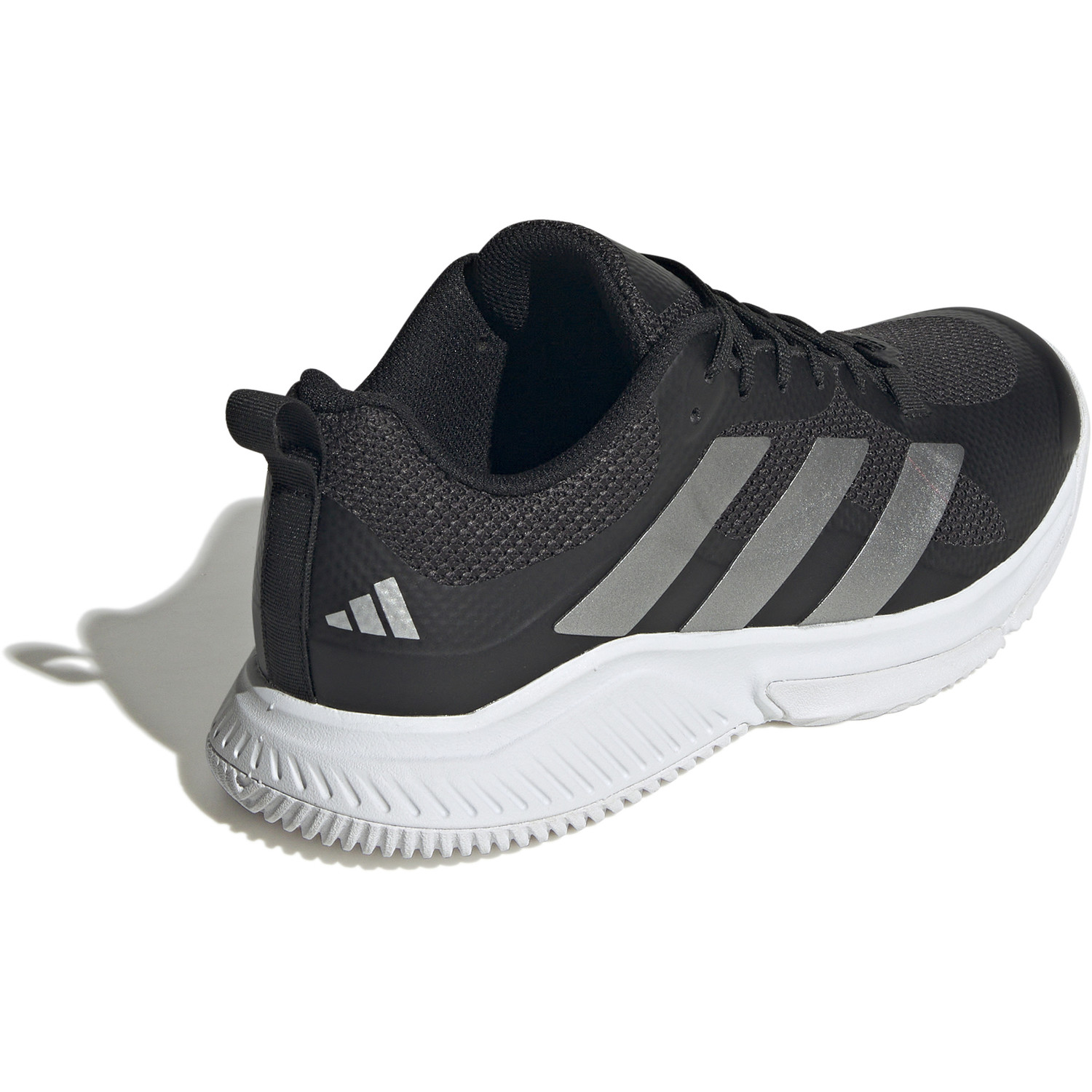 Adidas aerobounce dames grijs new arrivals