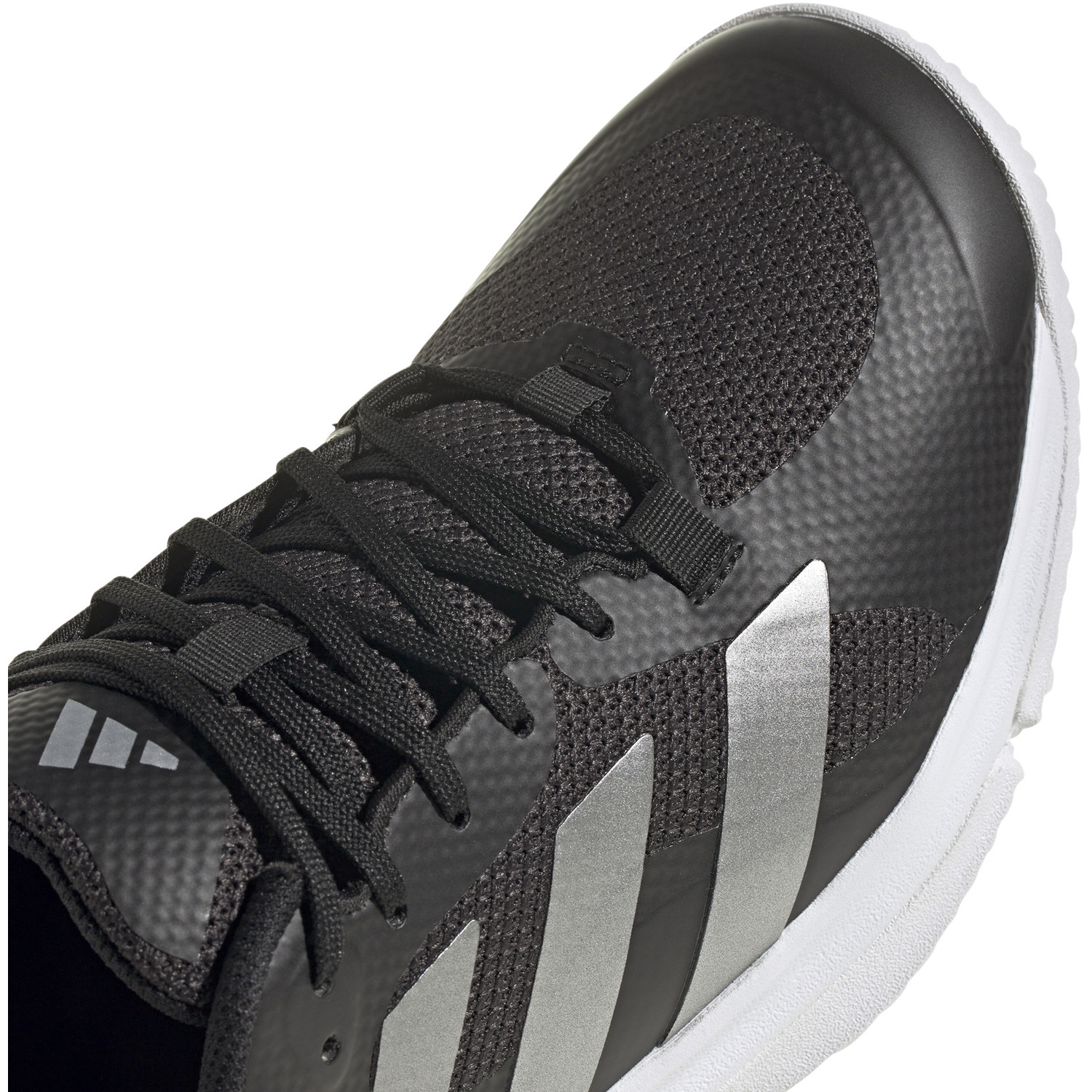 Adidas aerobounce heren nederland sales