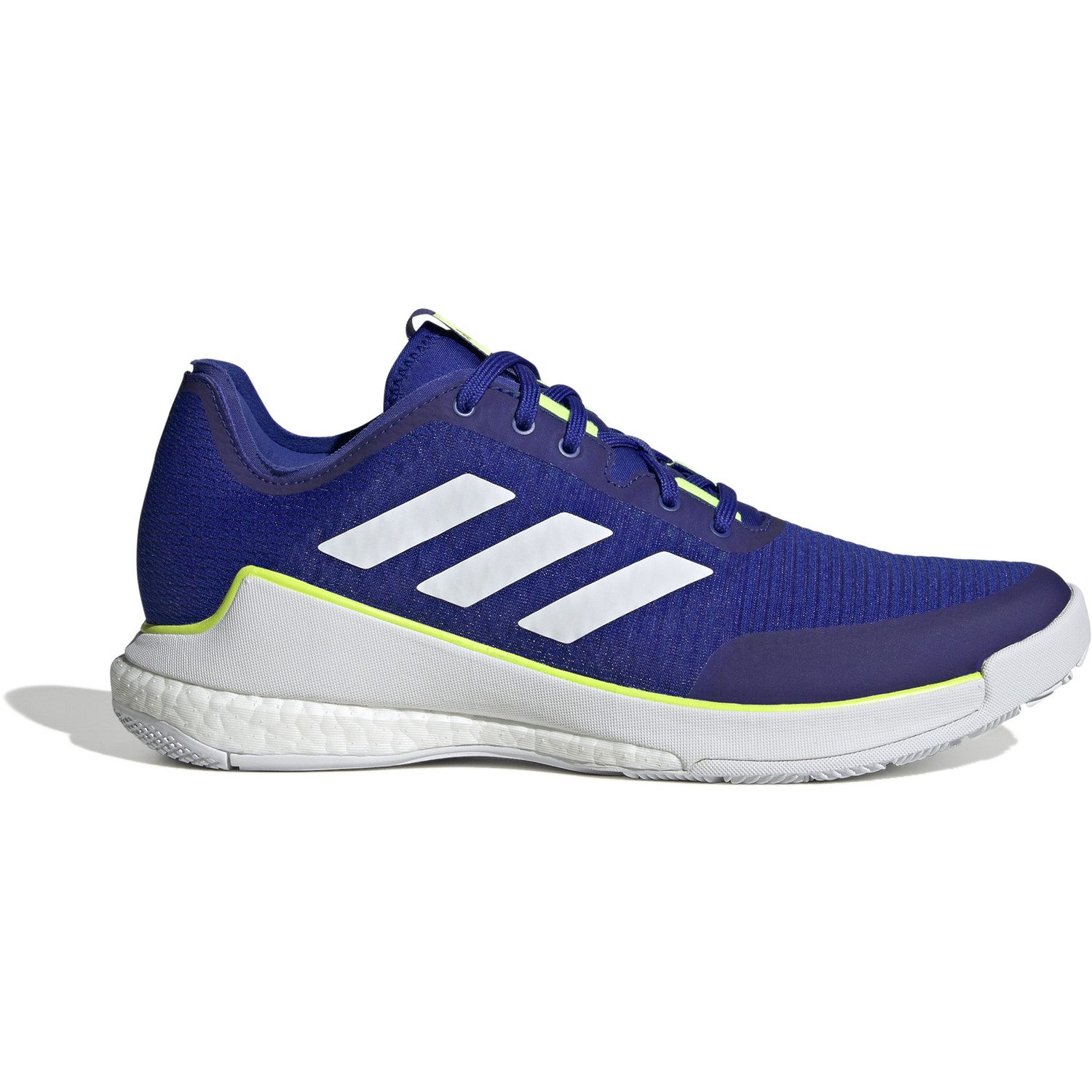 adidas Crazyflight Men Handballshop