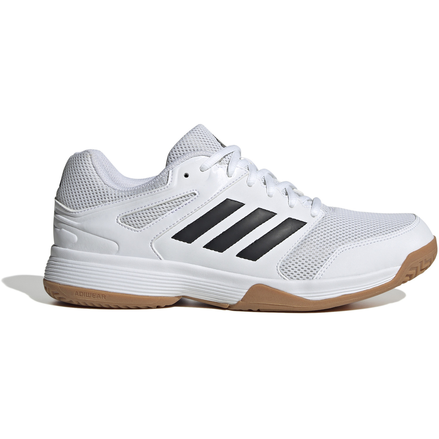 Adidas patike handball clearance