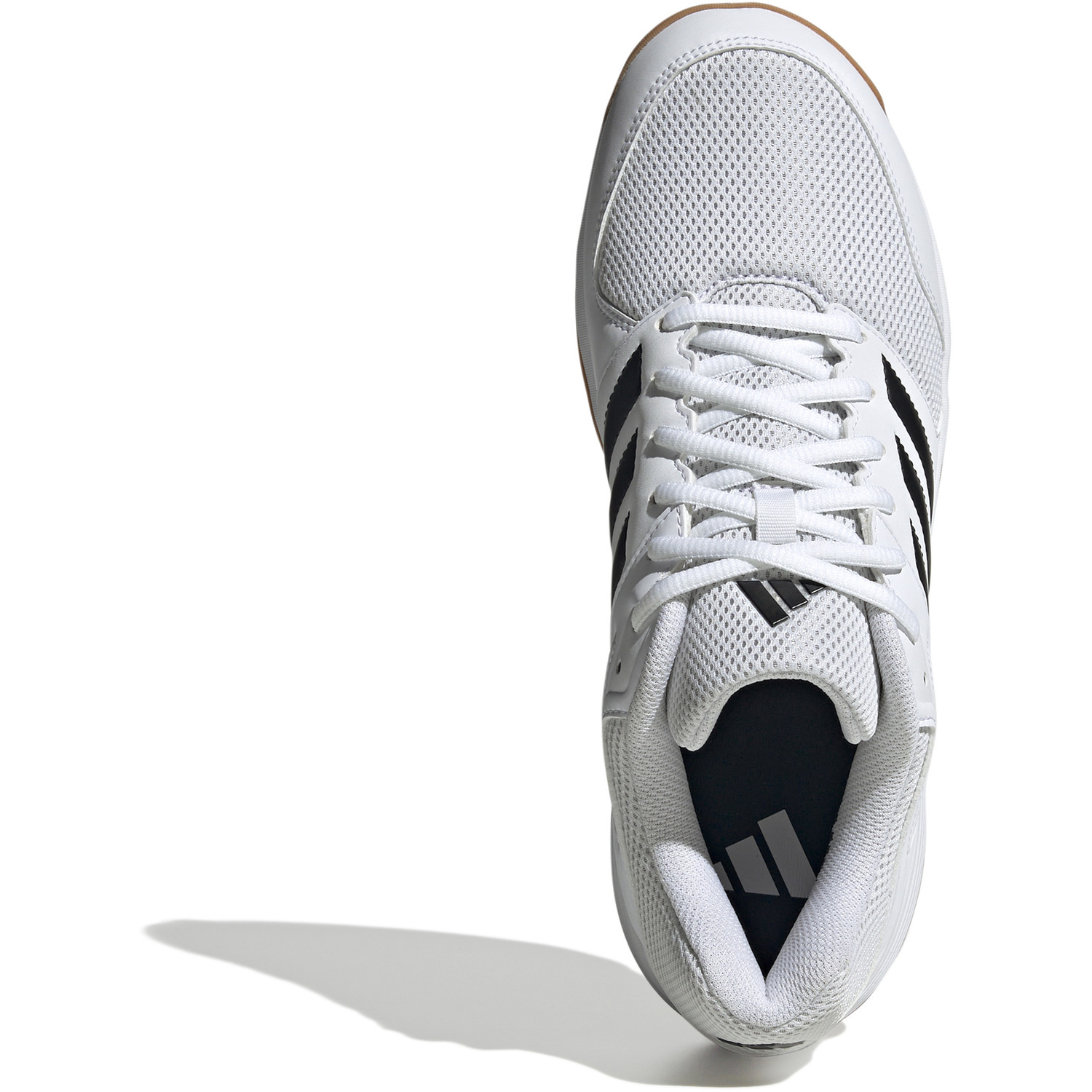 Adidas speedcourt sales