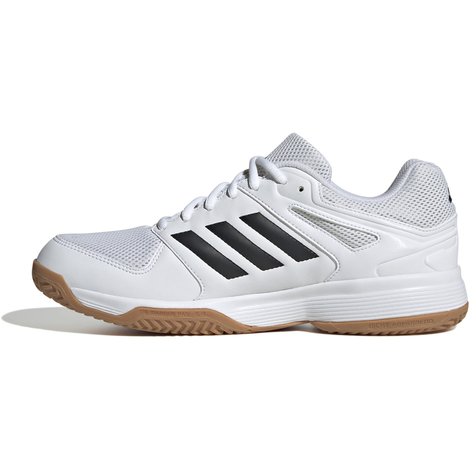 Adidas pas 2025