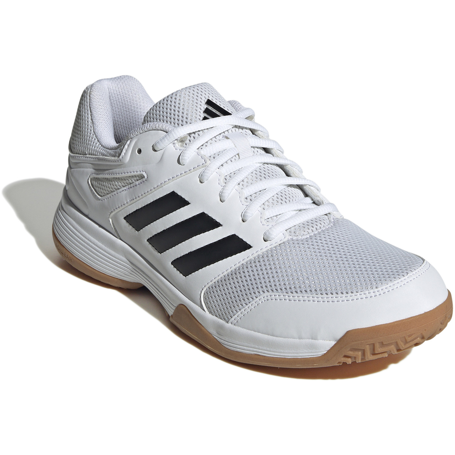 Adidas speed court store