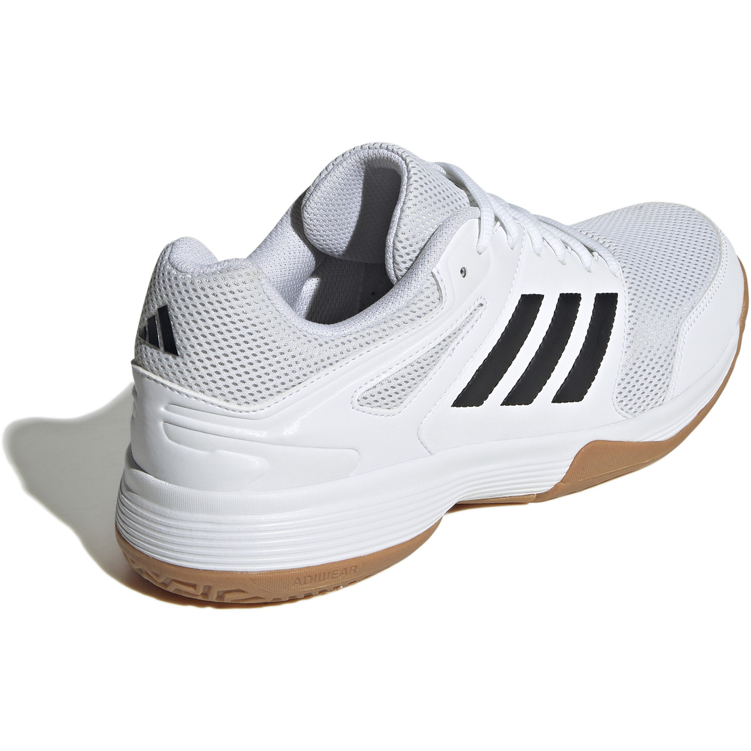 adidas Speedcourt Men