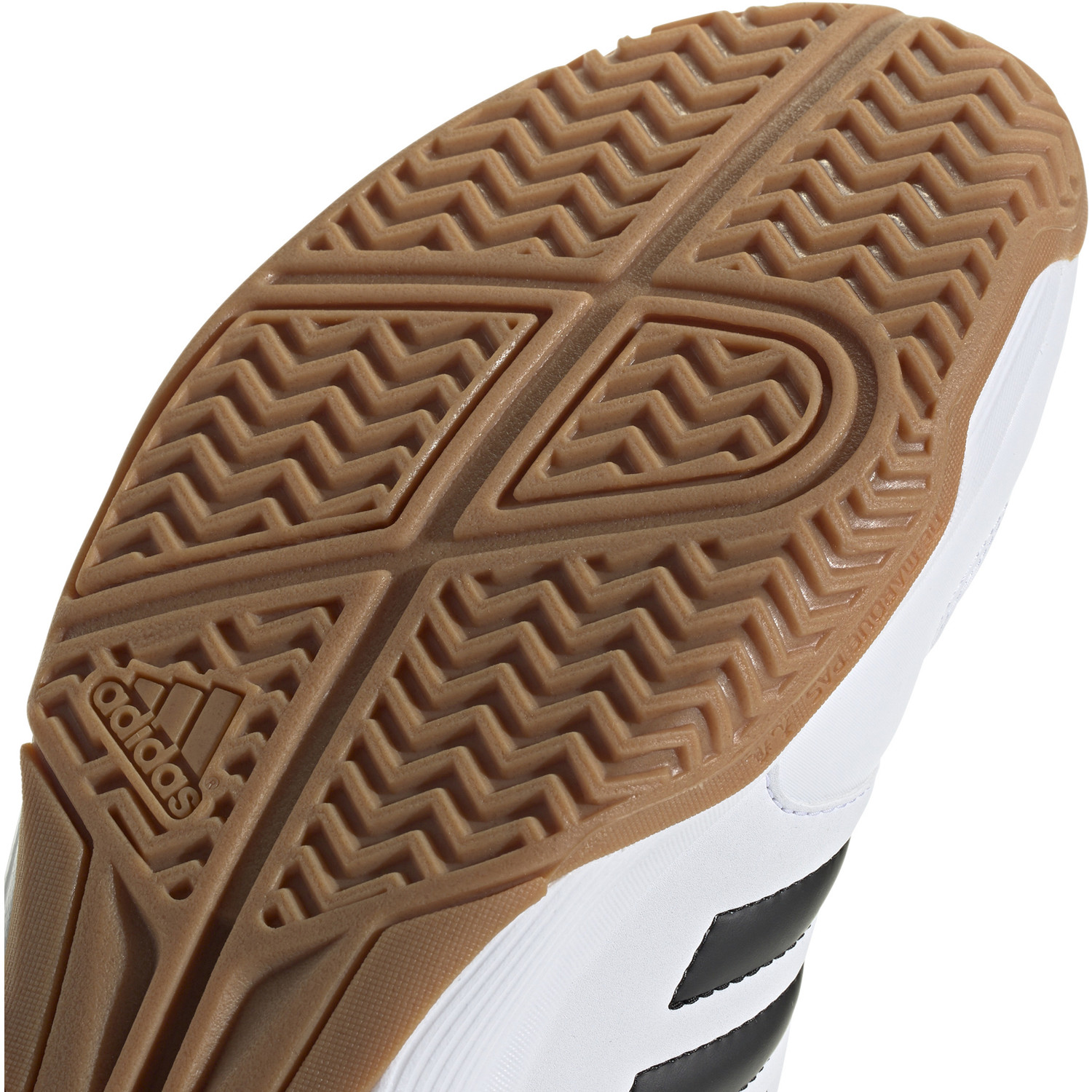 Adidas speedcourt 5 shop
