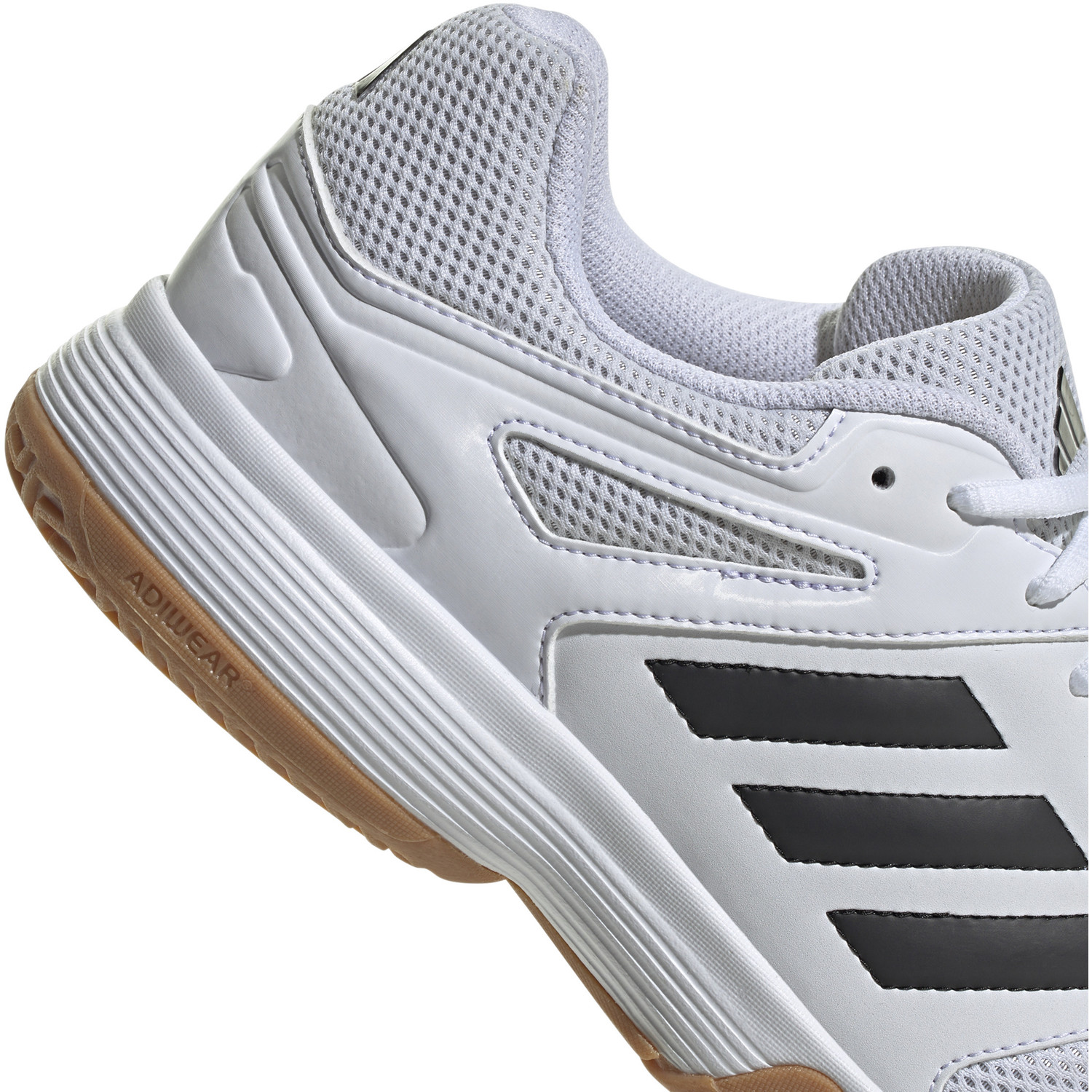Adidas speedcourt w discount