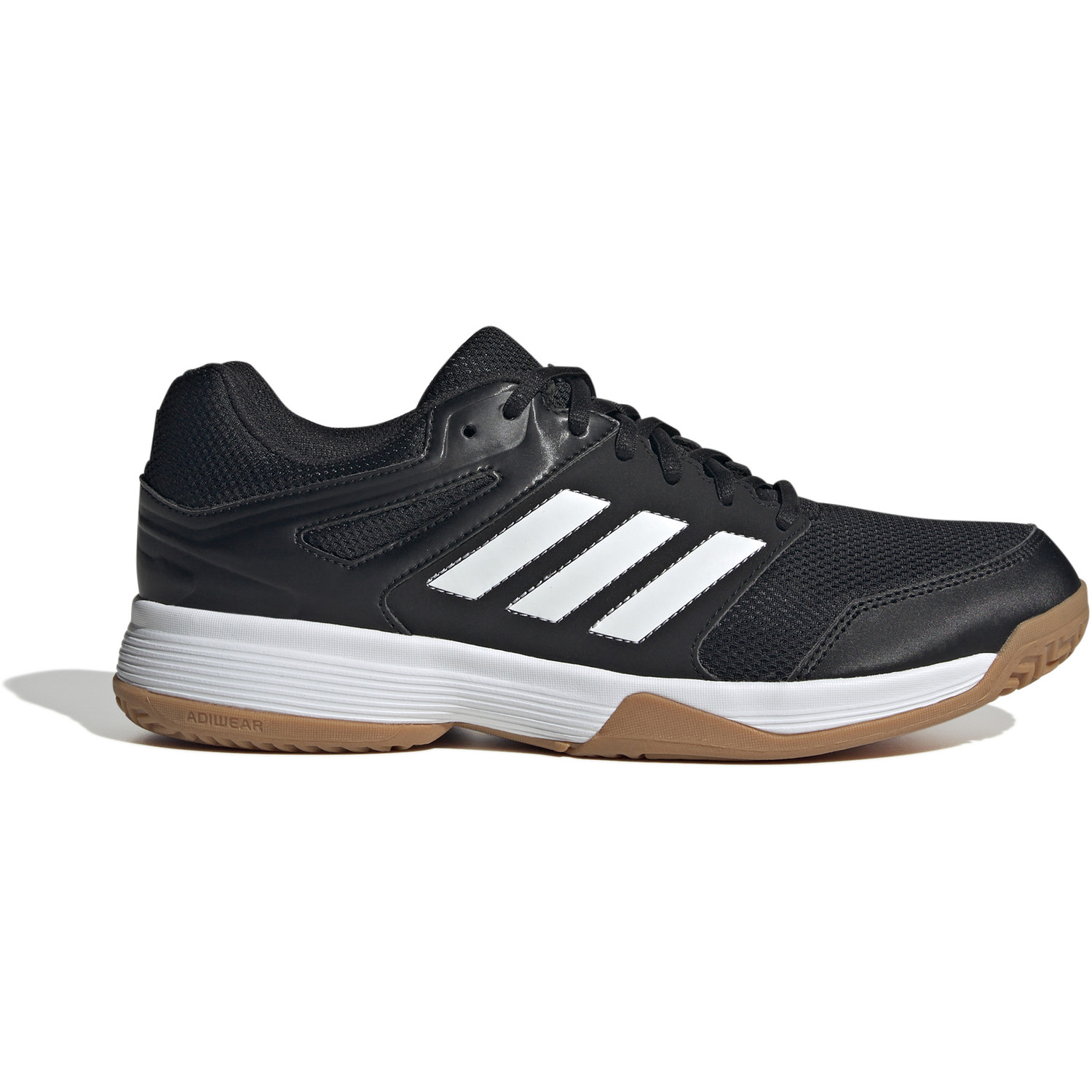 adidas Speedcourt Men Handballshop