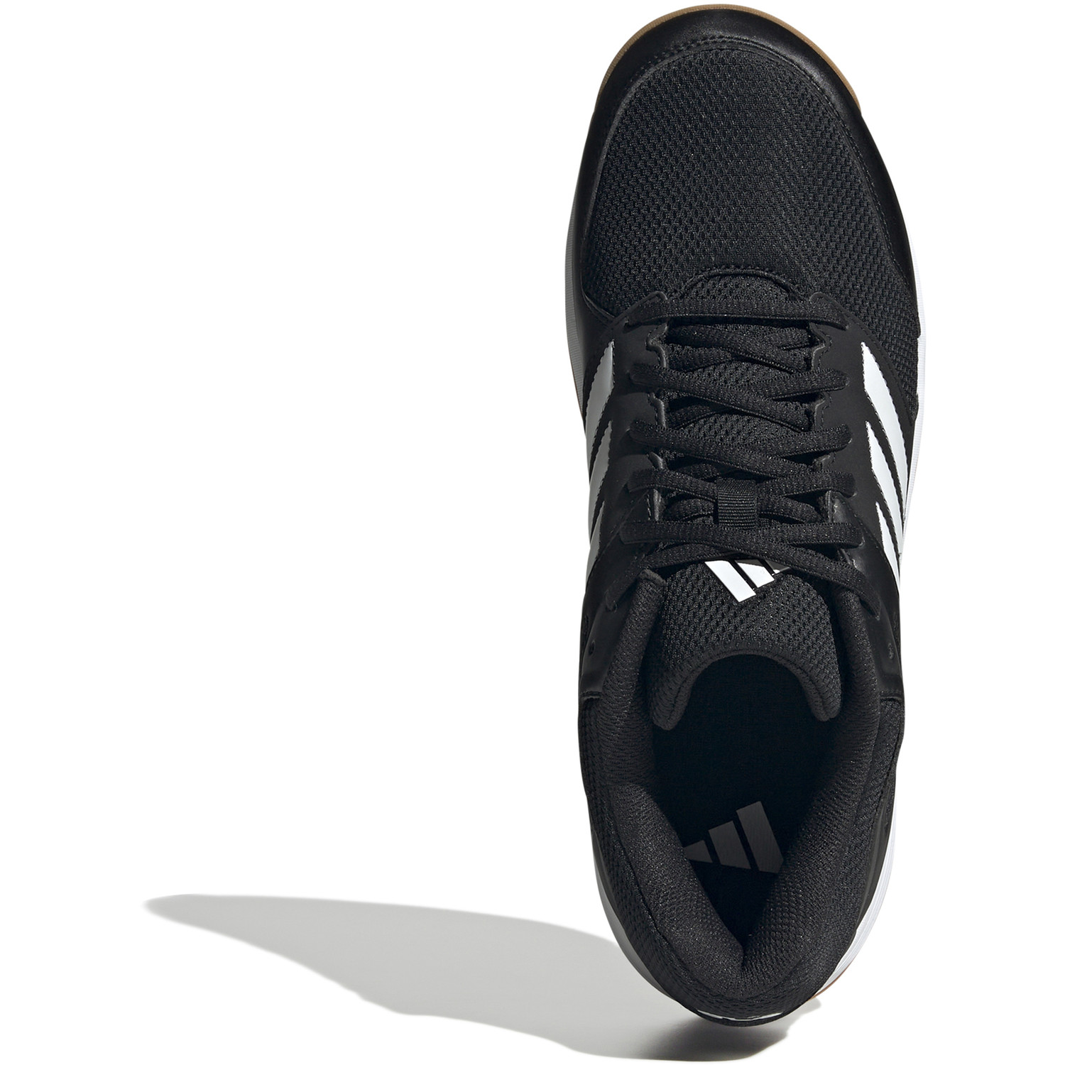 adidas Speedcourt Men Handballshop