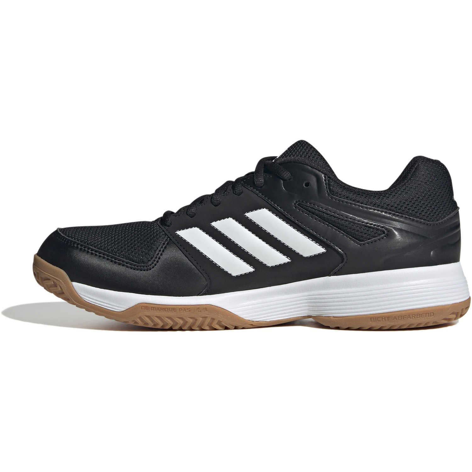adidas Speedcourt Men Handballshop