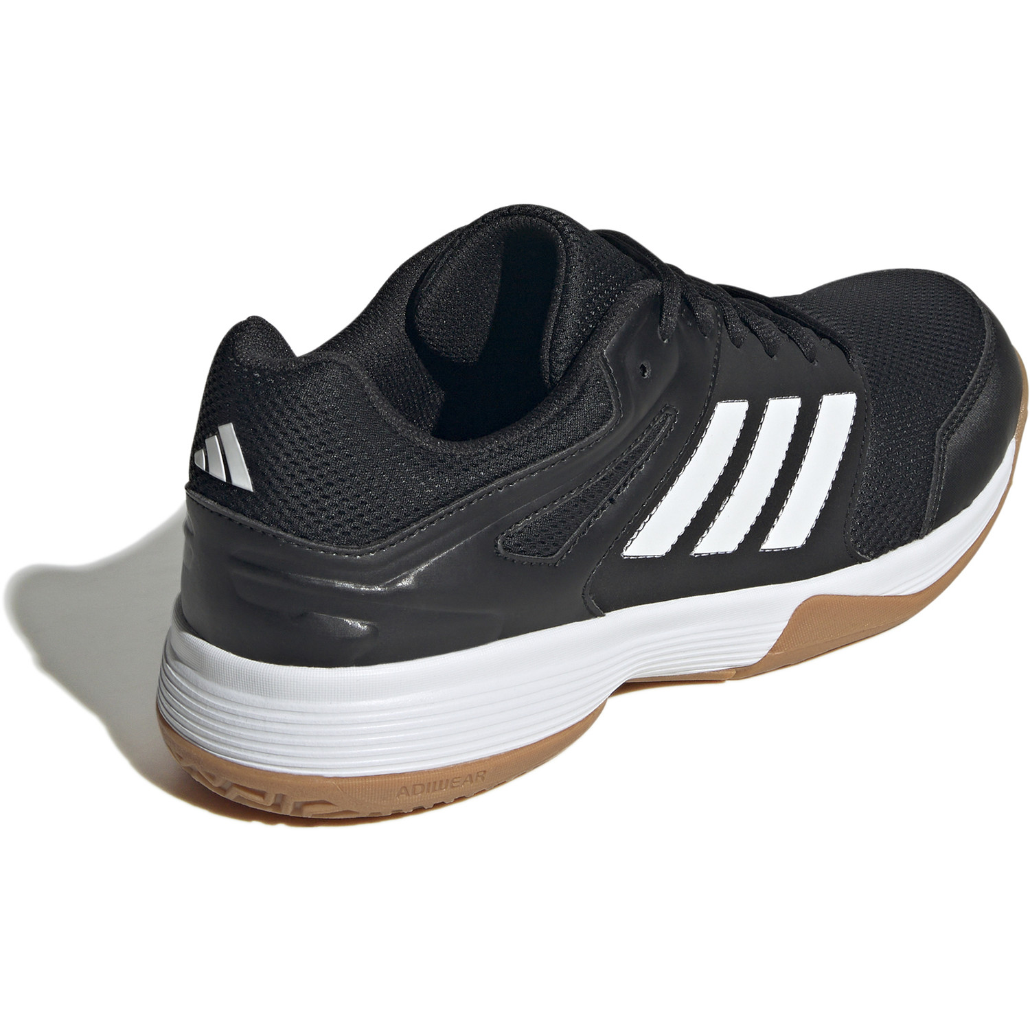 Intersport chaussure tennis shop