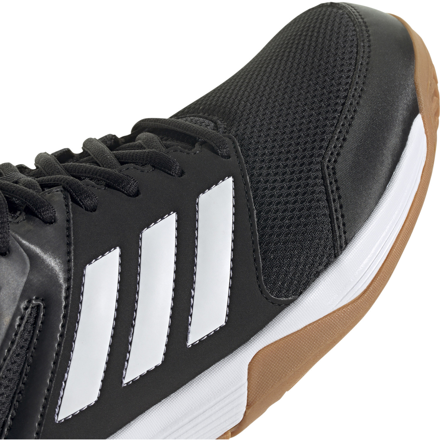 Adidas shoes 1500 nike 2025